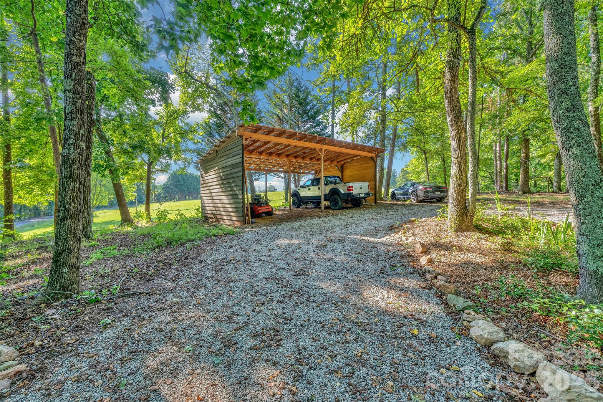 2440 Mount Lebanon Road Property Photo 26