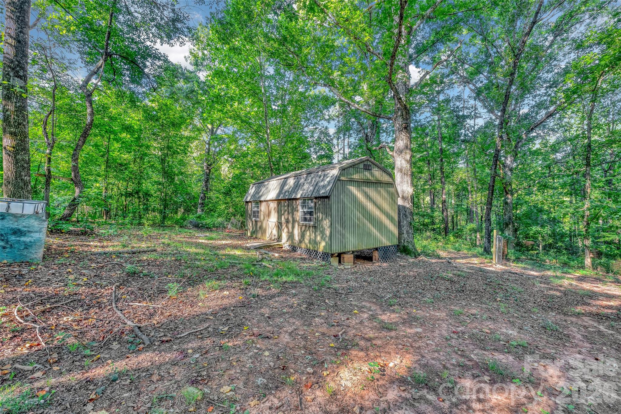 2440 Mount Lebanon Road Property Photo 27