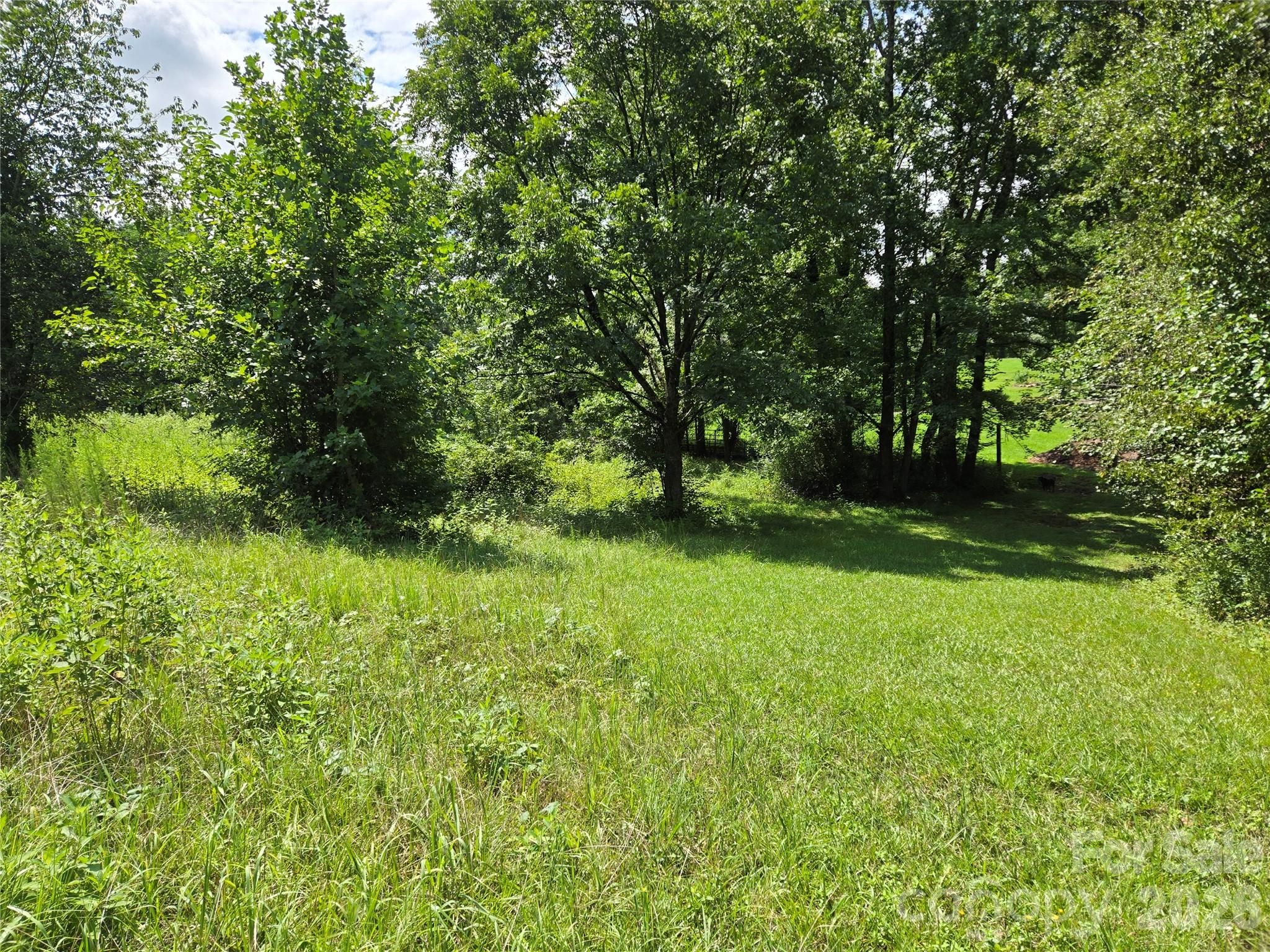 2440 Mount Lebanon Road Property Photo 34