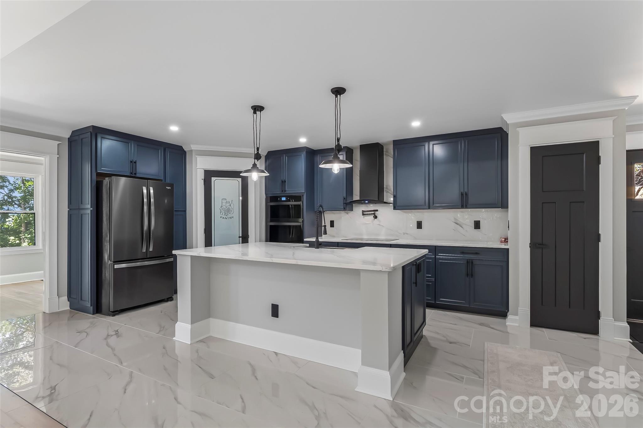 276 Coopers Drive Property Photo 3