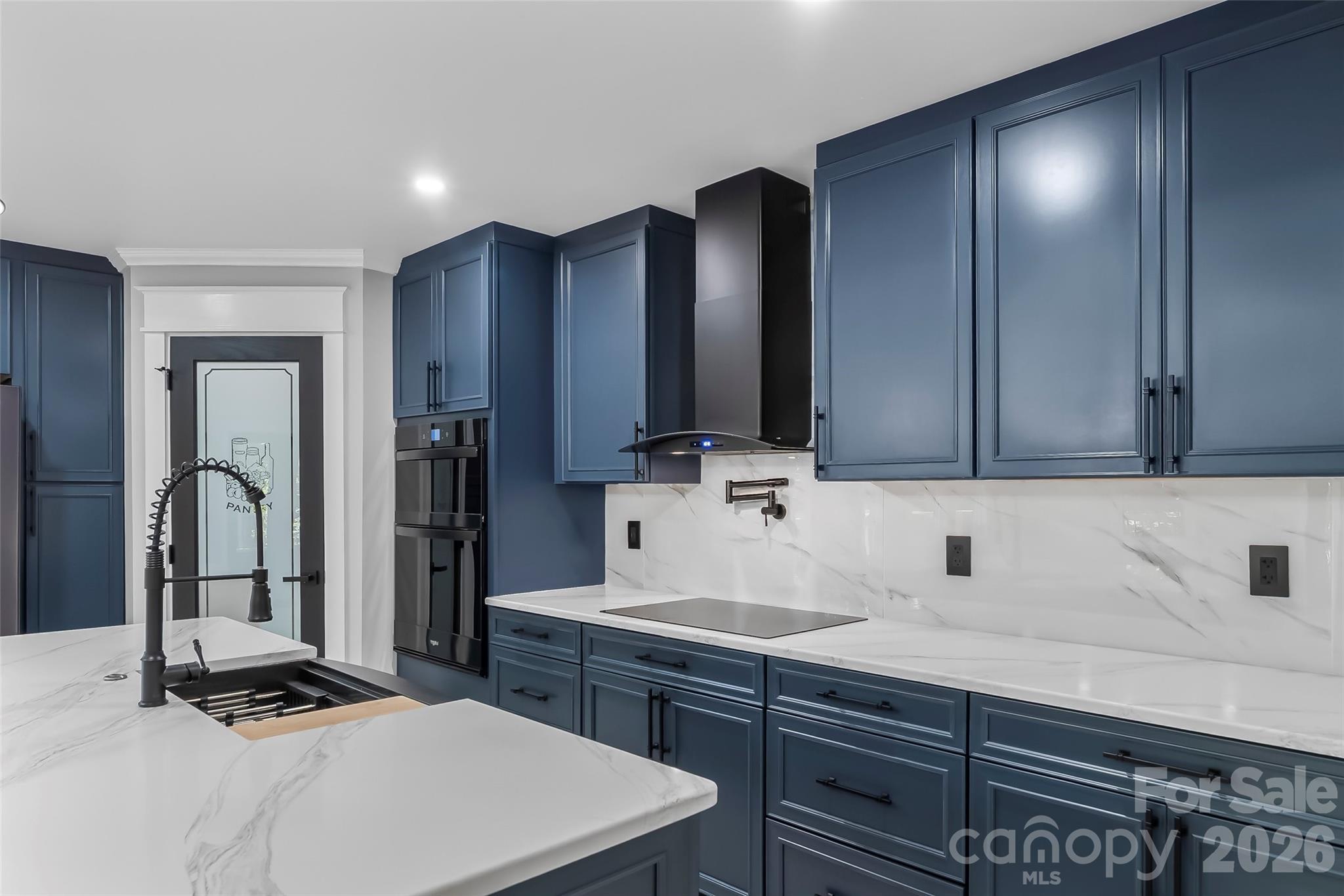 276 Coopers Drive Property Photo 4