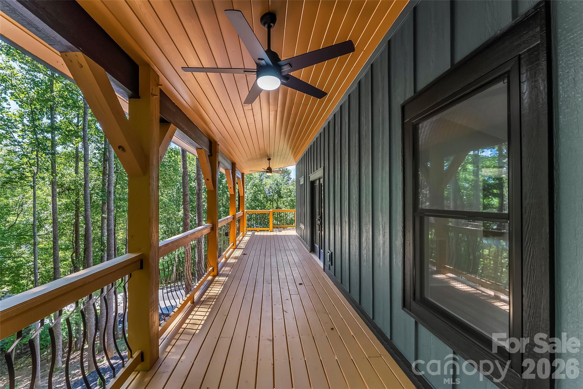 276 Coopers Drive Property Photo 6