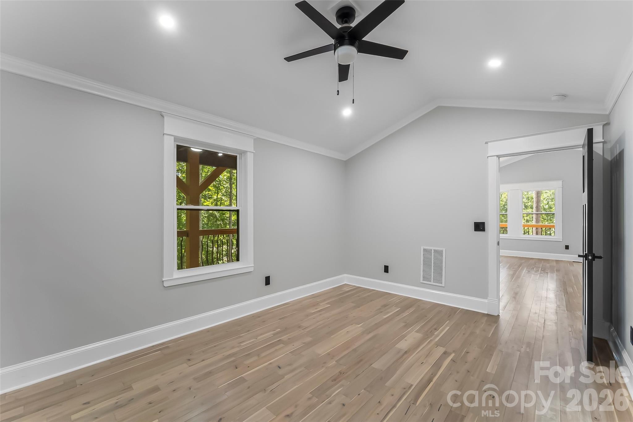 276 Coopers Drive Property Photo 9