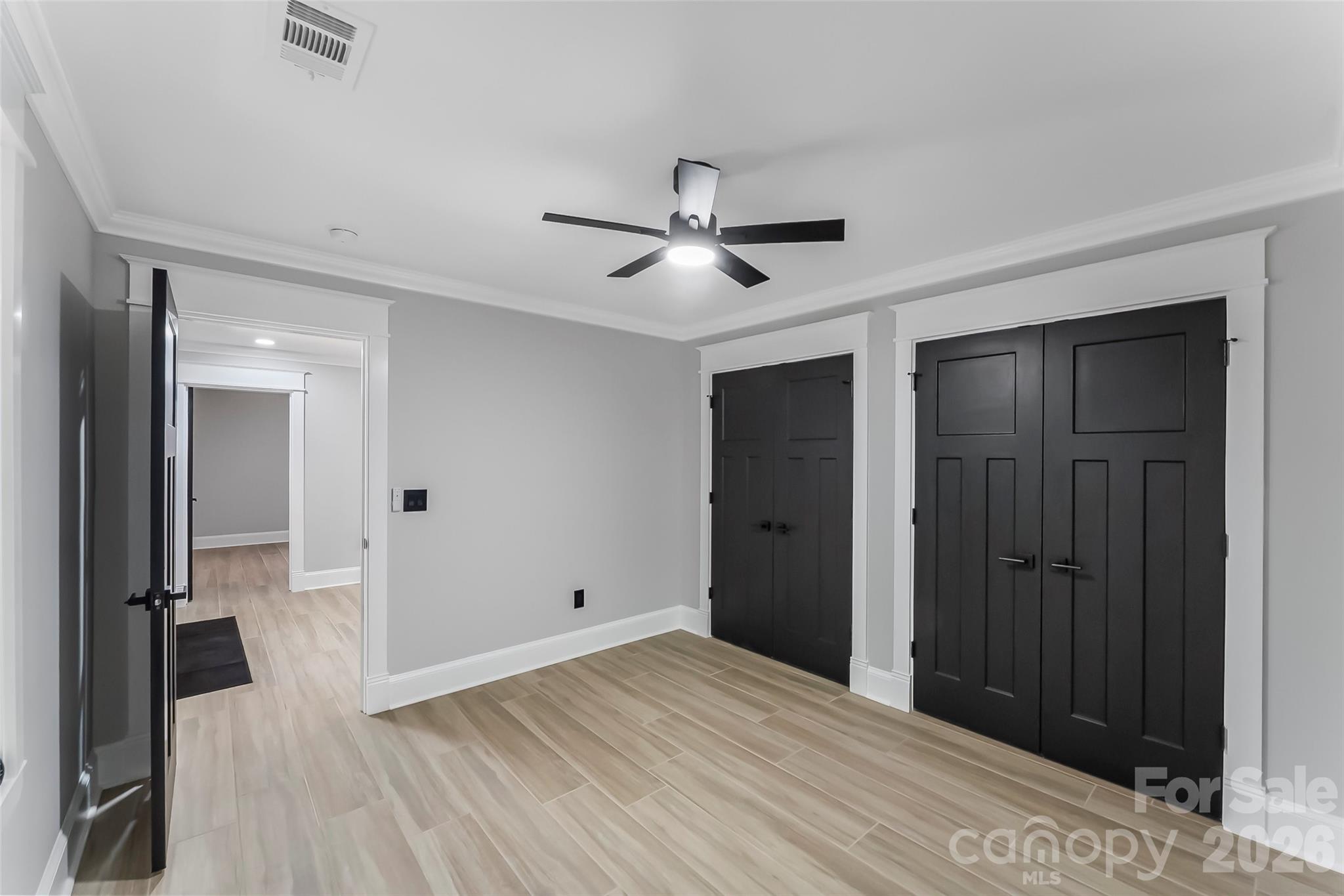 276 Coopers Drive Property Photo 10