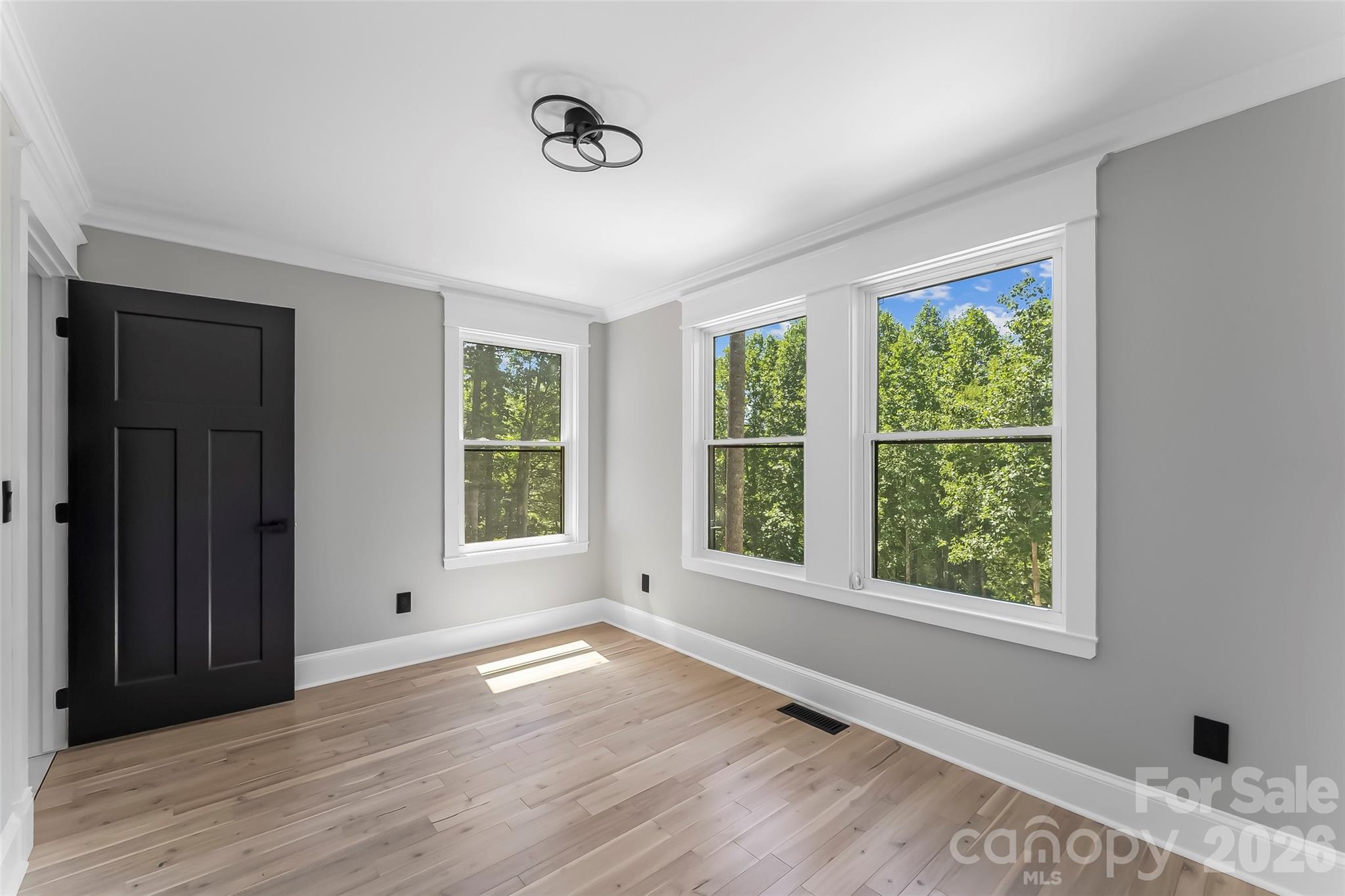 276 Coopers Drive Property Photo 11