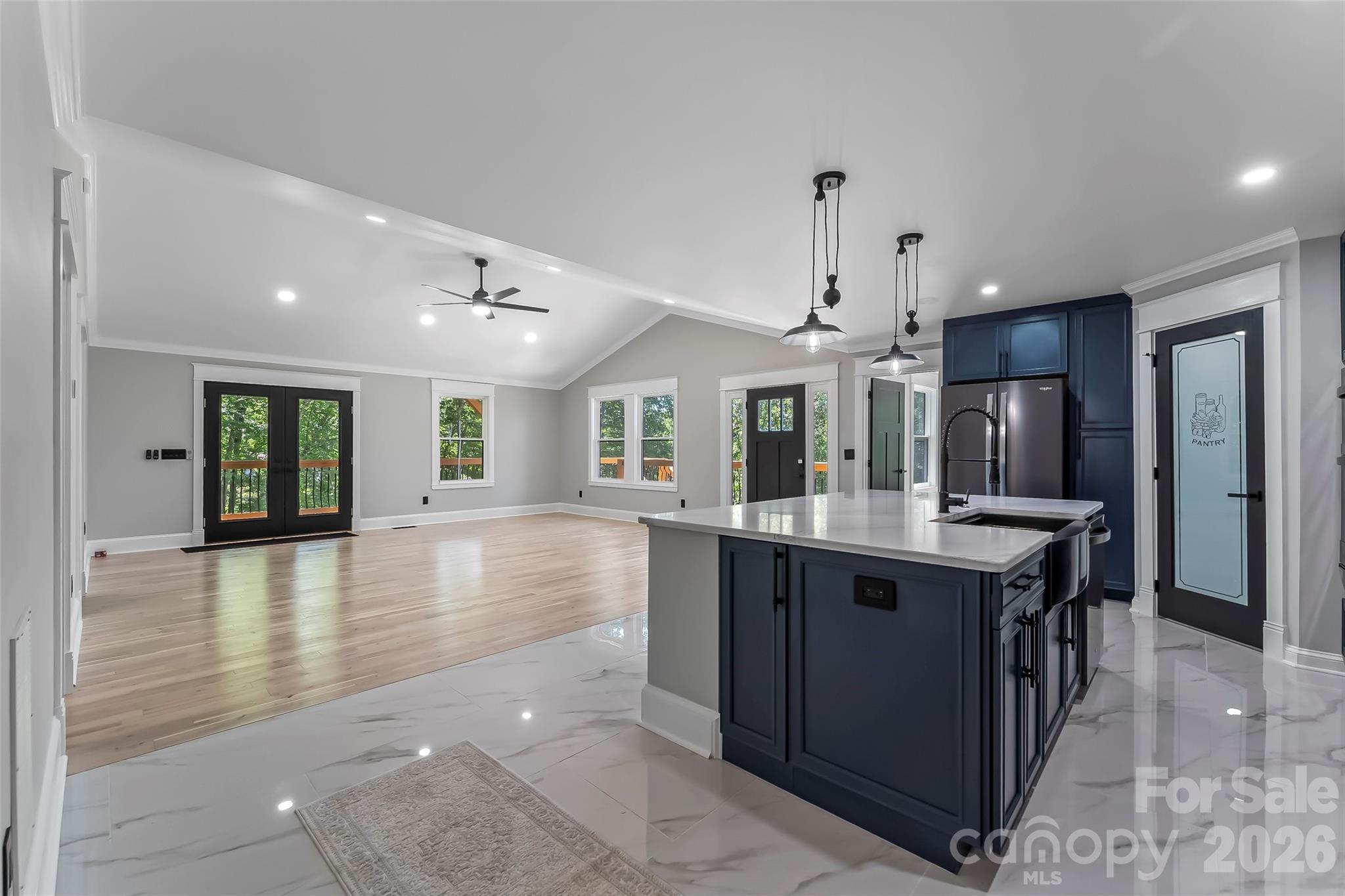 276 Coopers Drive Property Photo 13