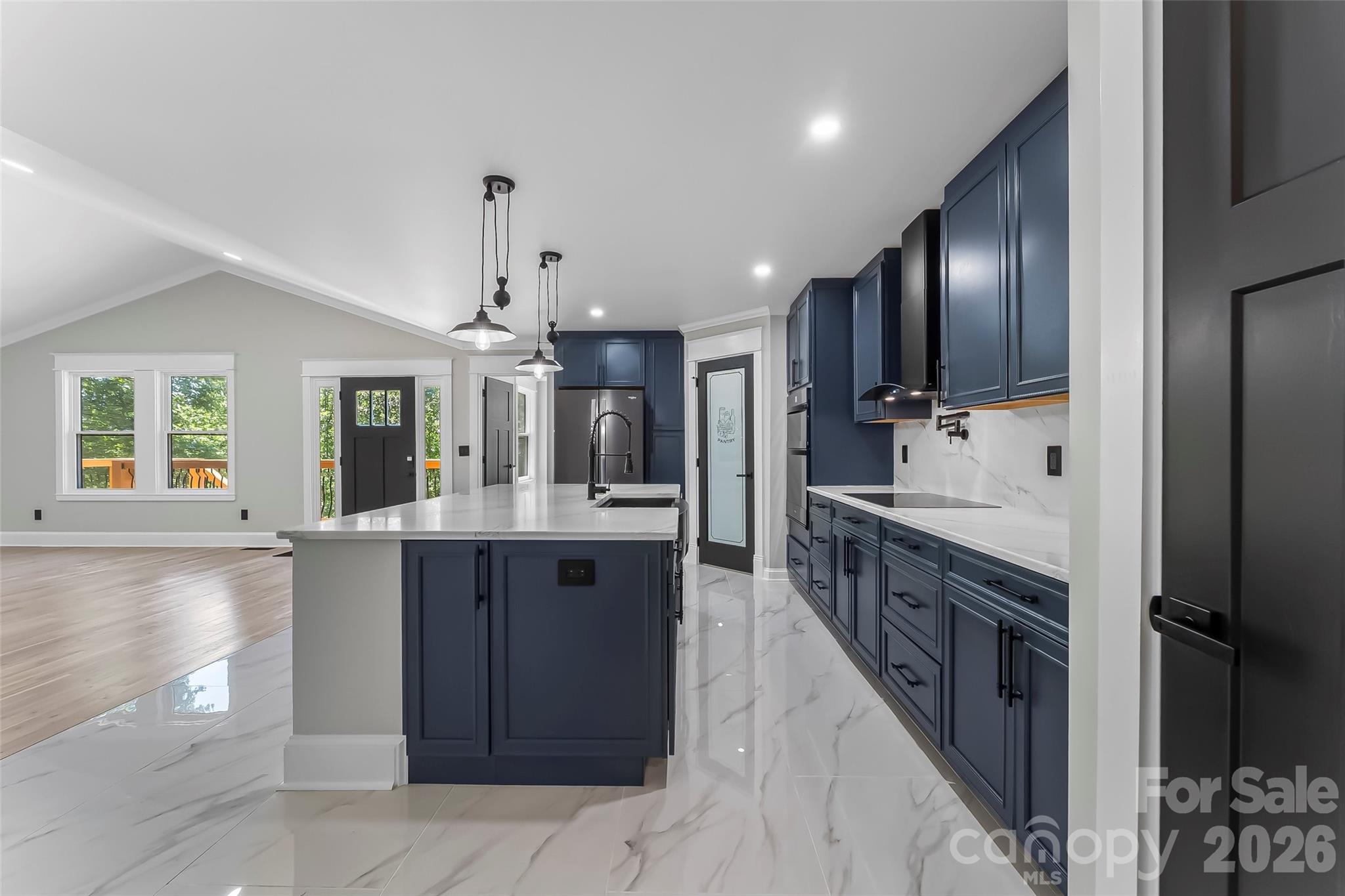 276 Coopers Drive Property Photo 14