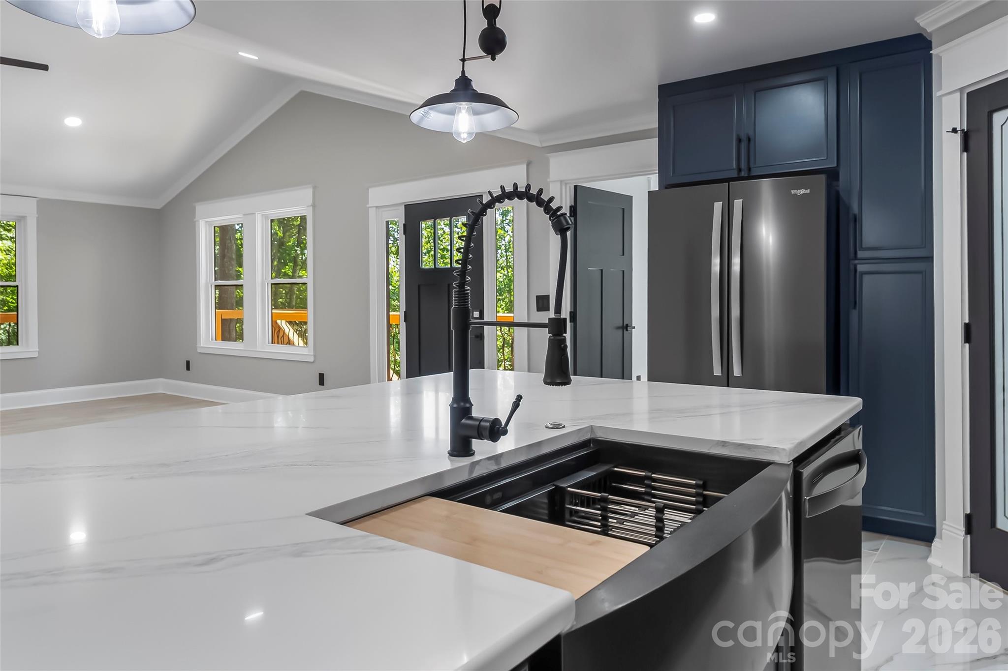 276 Coopers Drive Property Photo 15