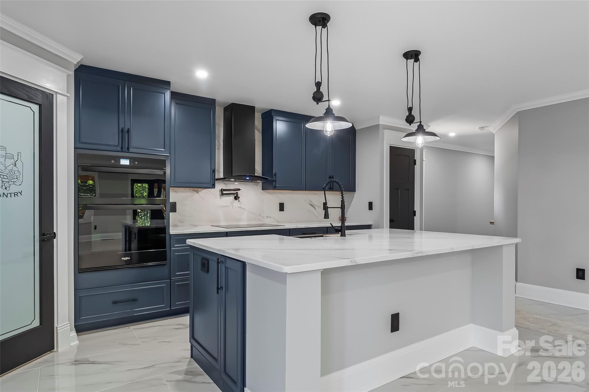 276 Coopers Drive Property Photo 16