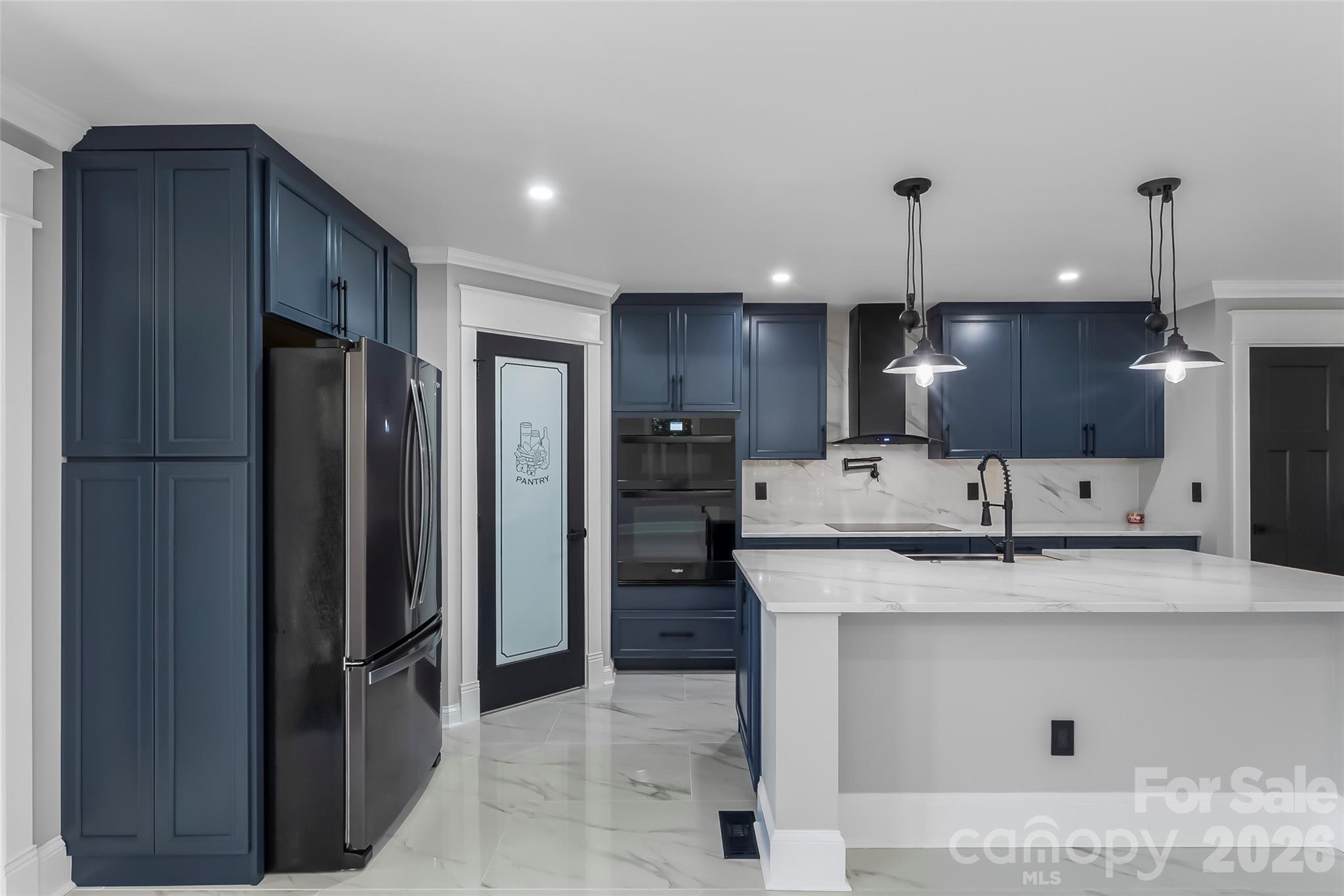 276 Coopers Drive Property Photo 17