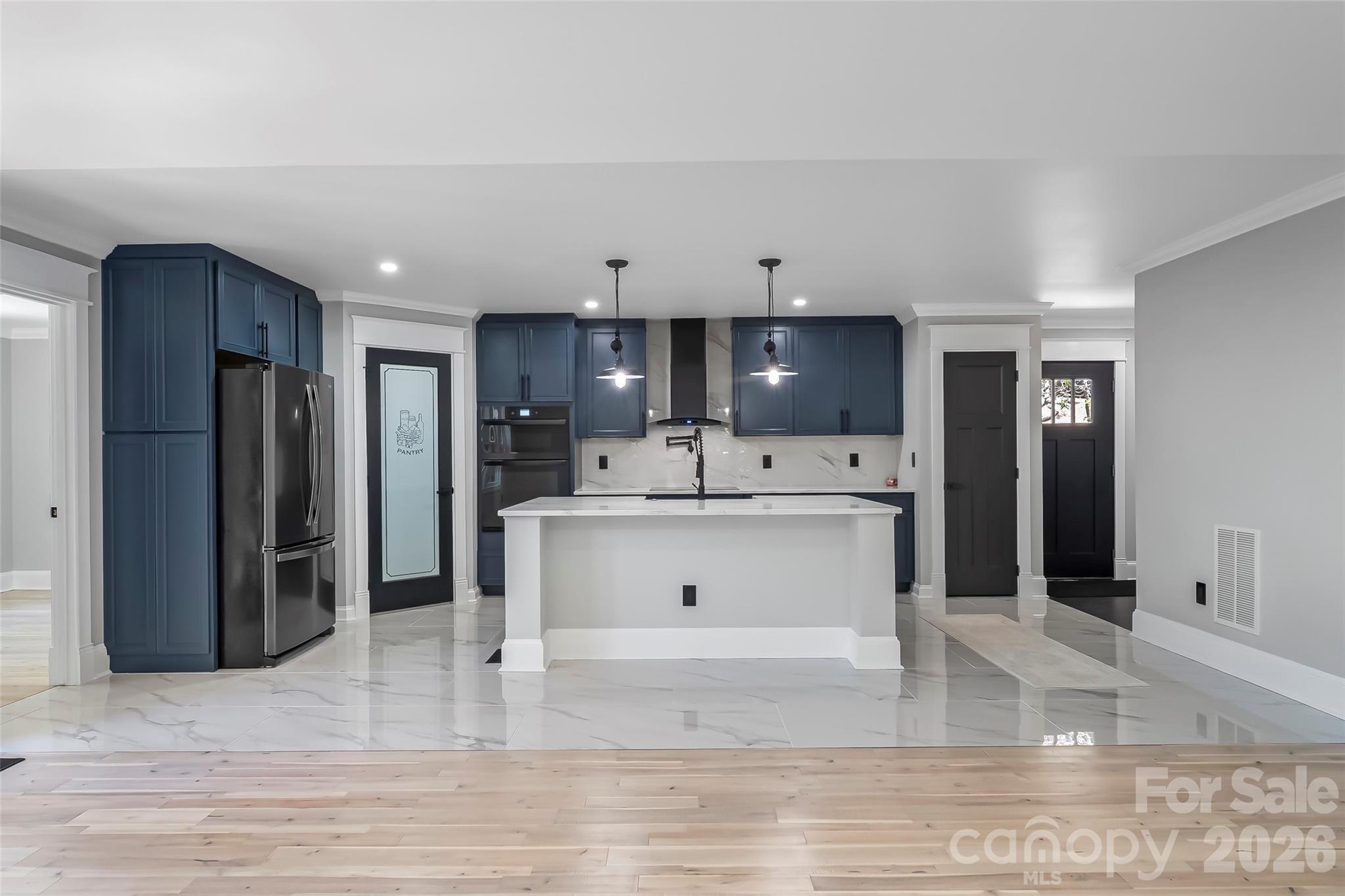 276 Coopers Drive Property Photo 18