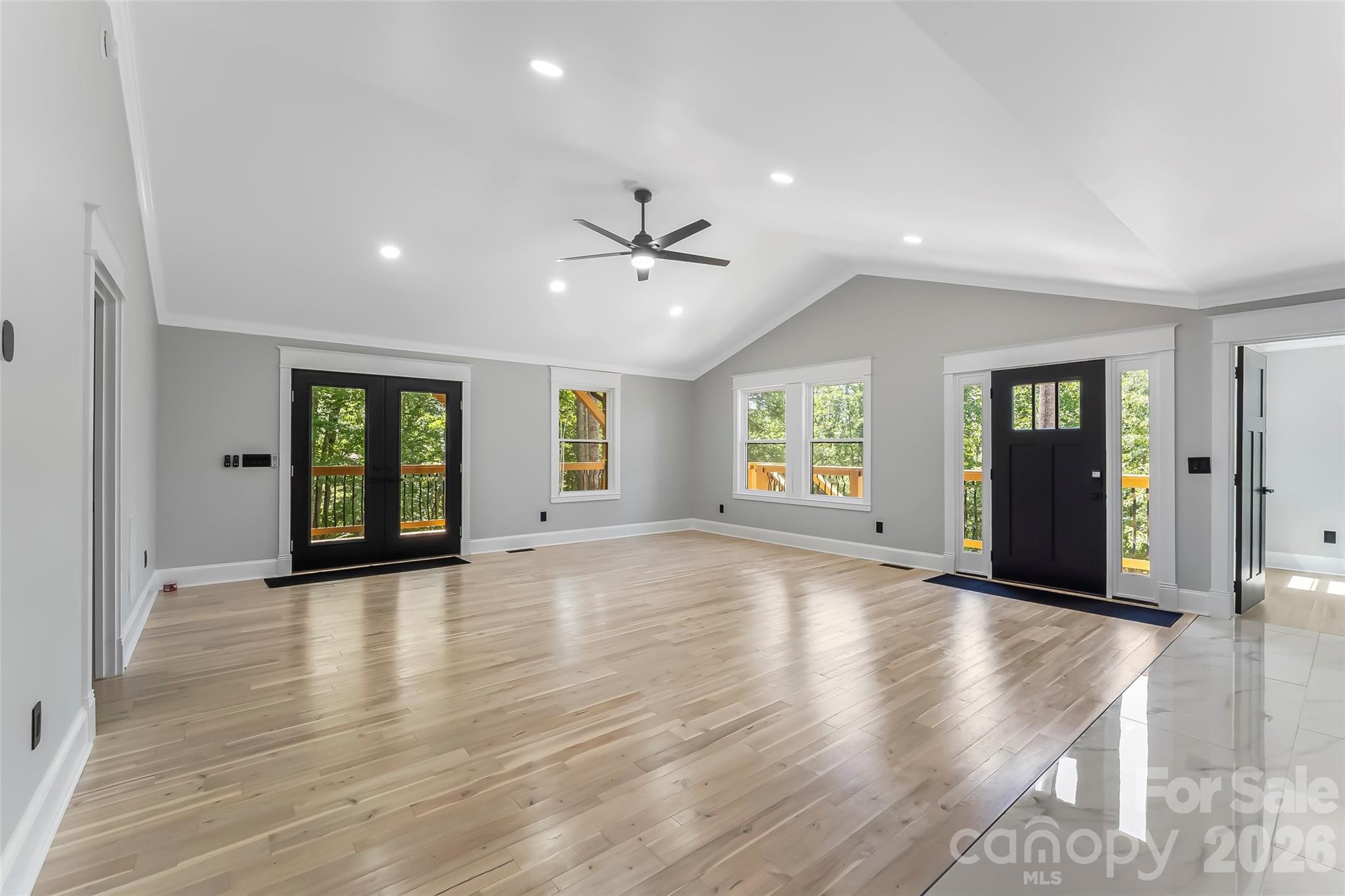 276 Coopers Drive Property Photo 19