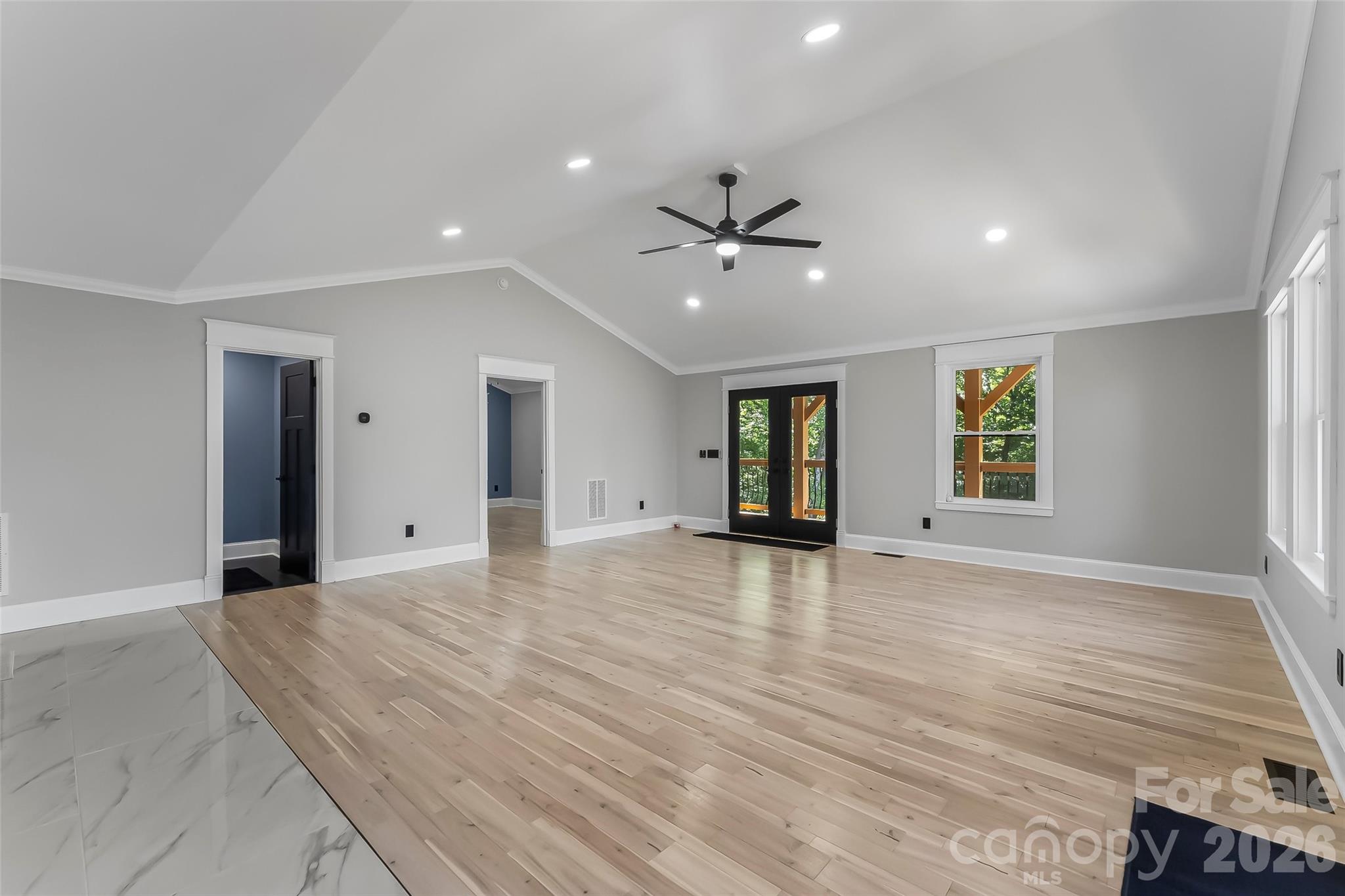 276 Coopers Drive Property Photo 20