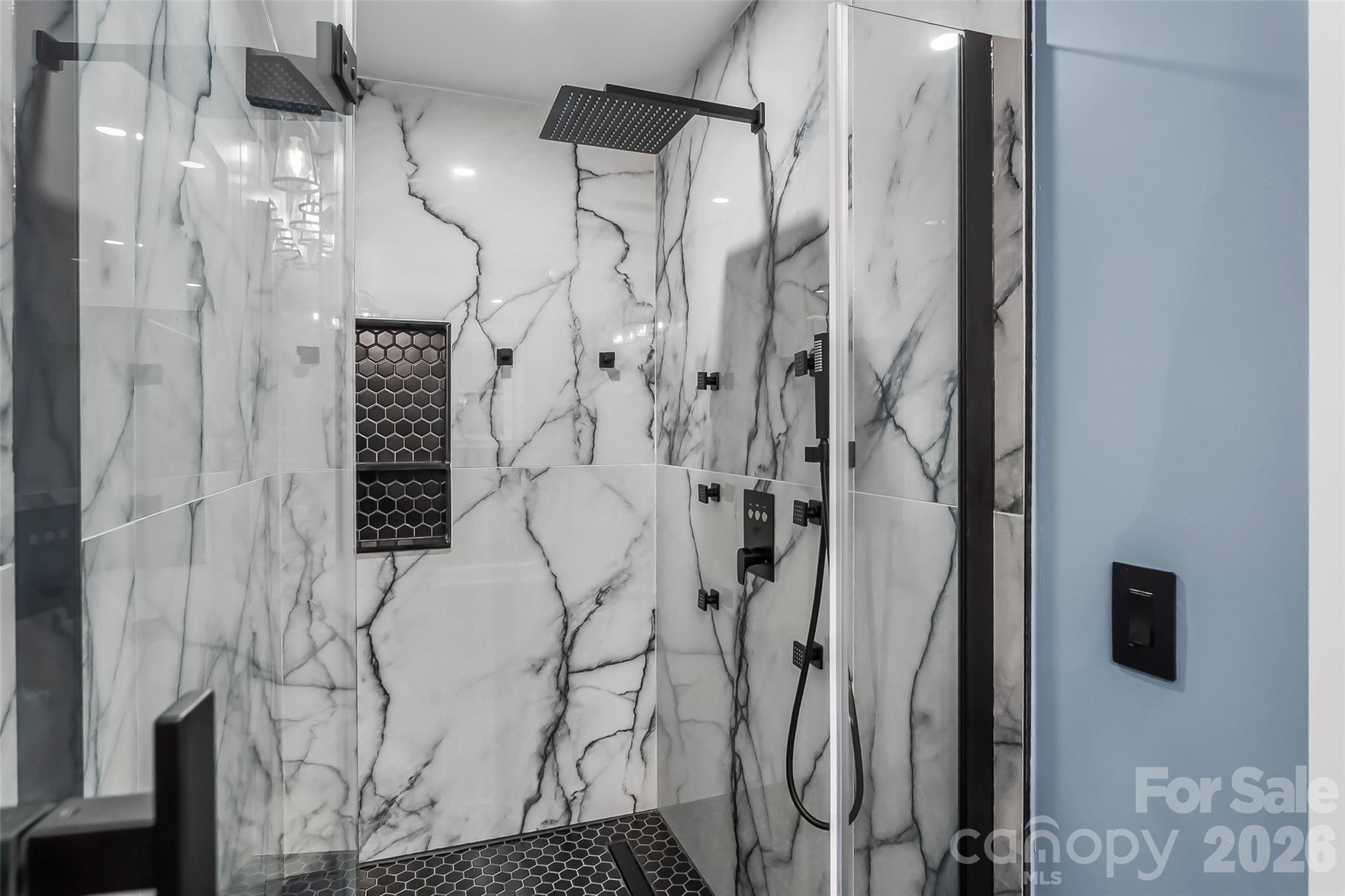 276 Coopers Drive Property Photo 23