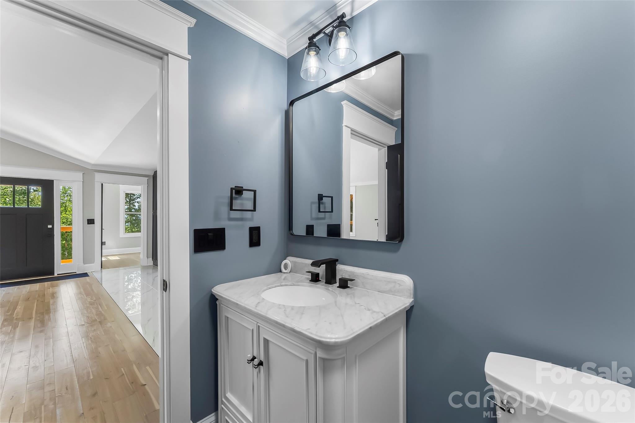 276 Coopers Drive Property Photo 25