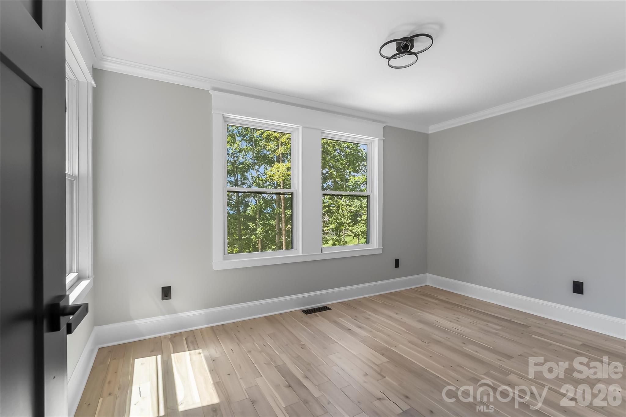 276 Coopers Drive Property Photo 26
