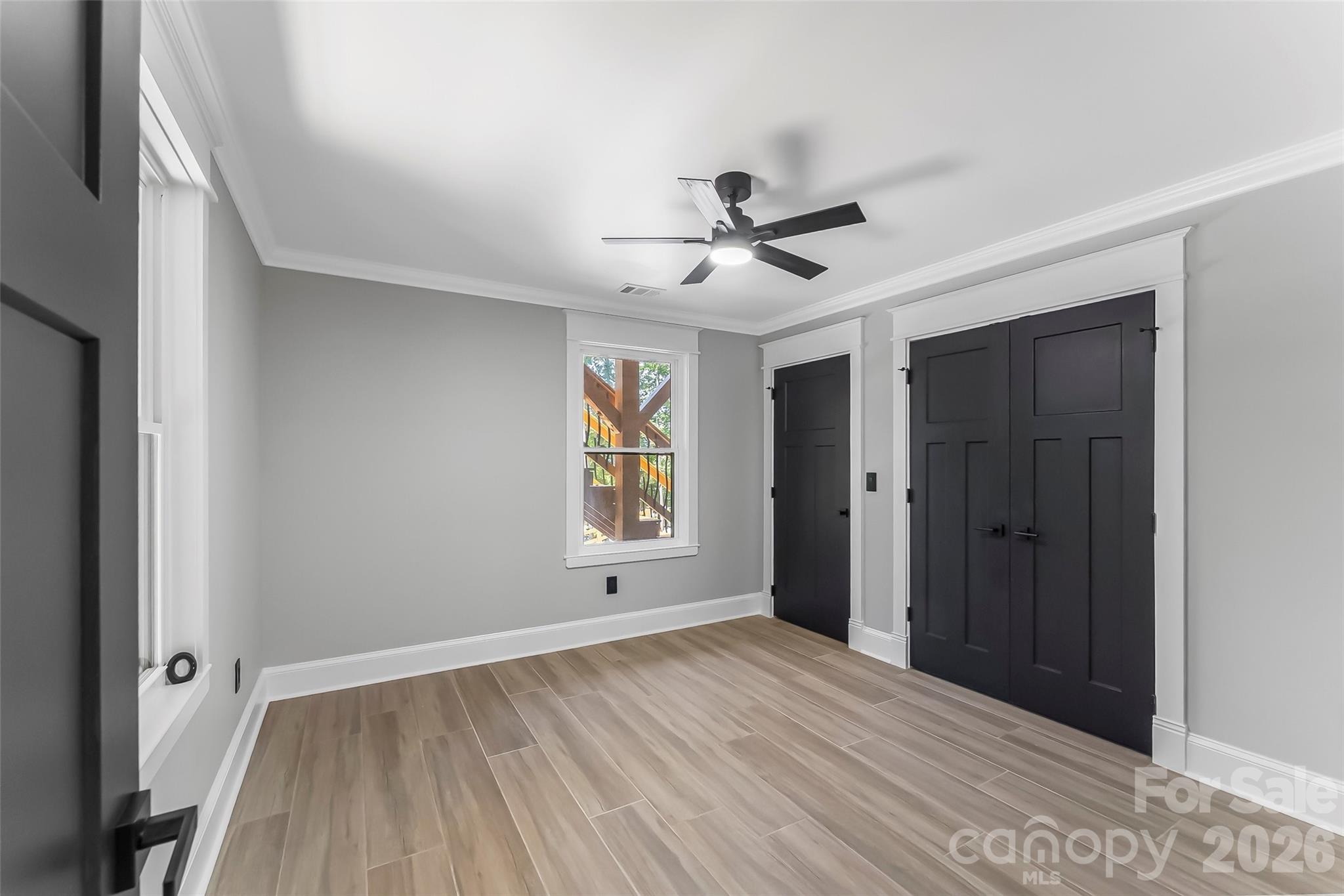 276 Coopers Drive Property Photo 29