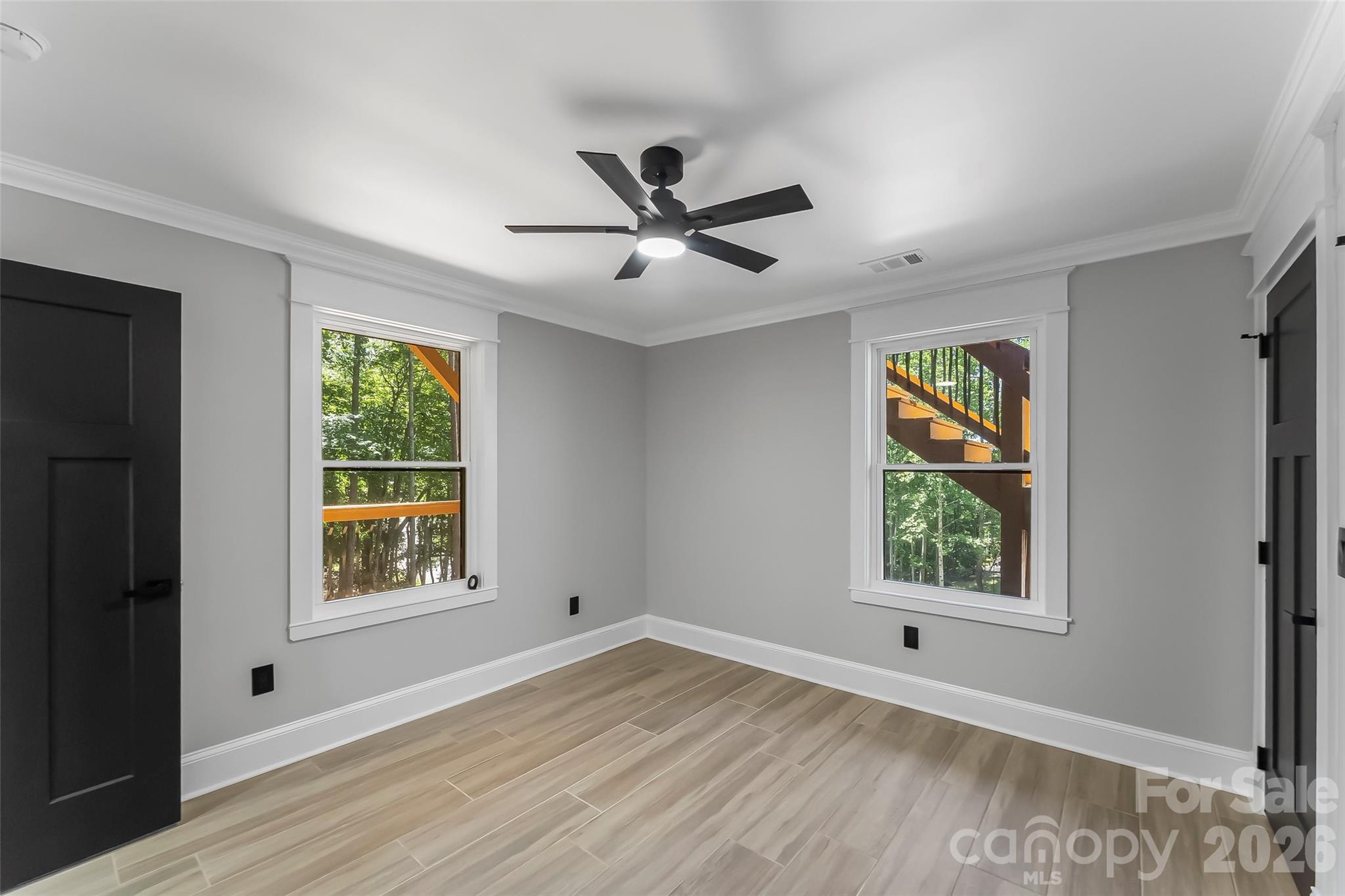 276 Coopers Drive Property Photo 30