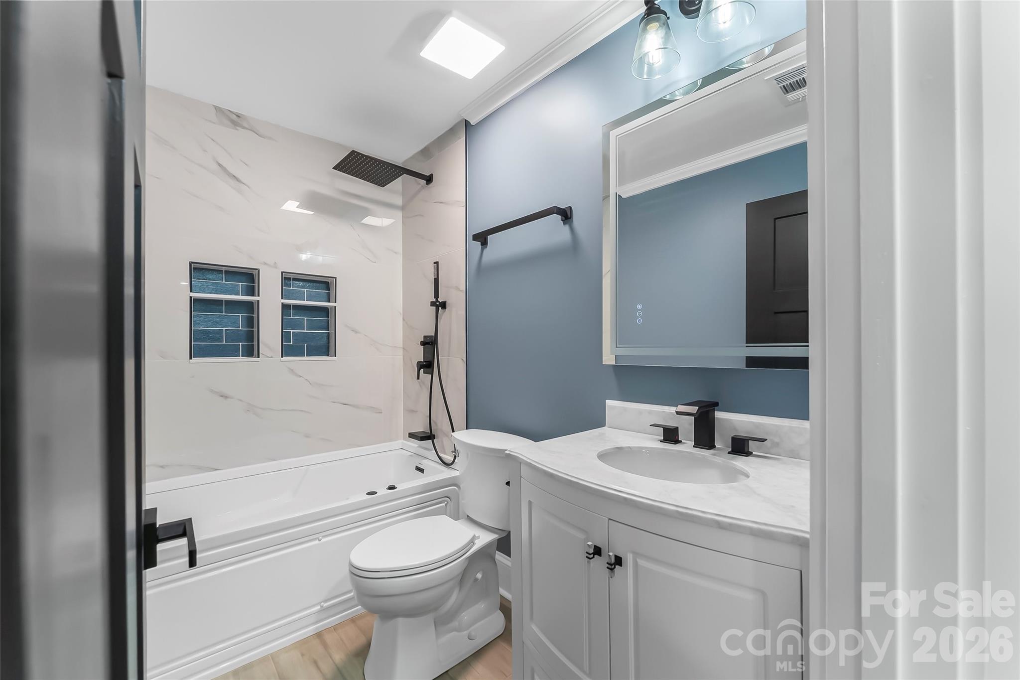 276 Coopers Drive Property Photo 31