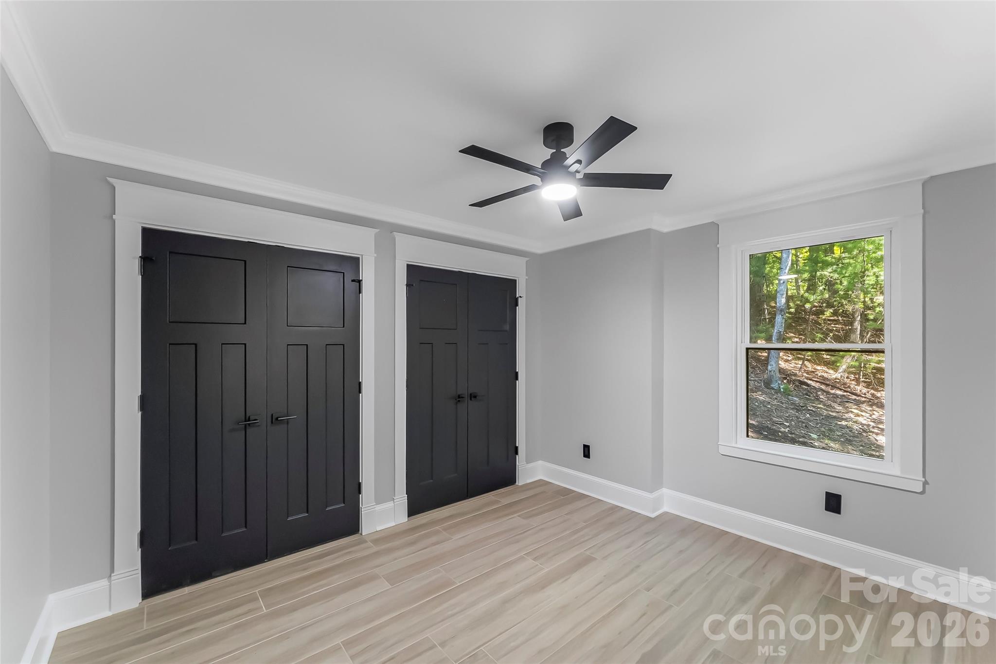 276 Coopers Drive Property Photo 33