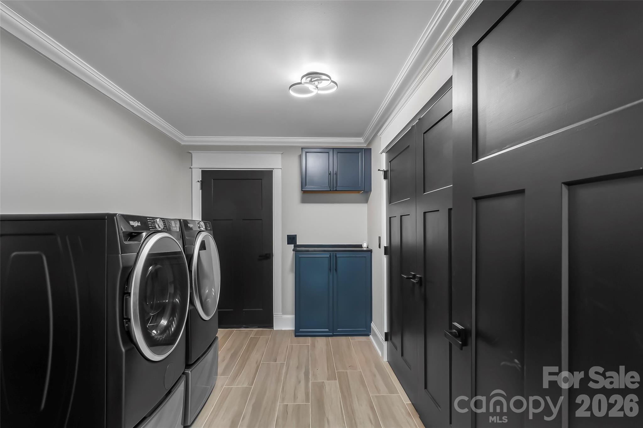 276 Coopers Drive Property Photo 34