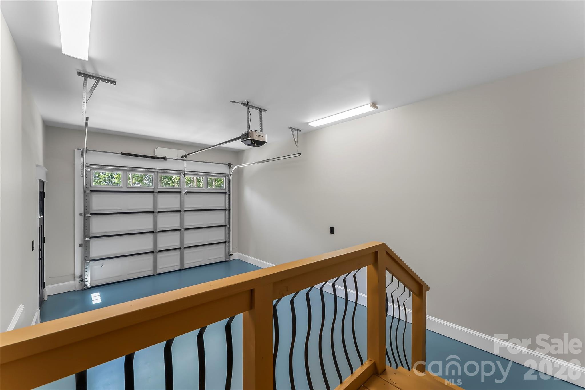 276 Coopers Drive Property Photo 35