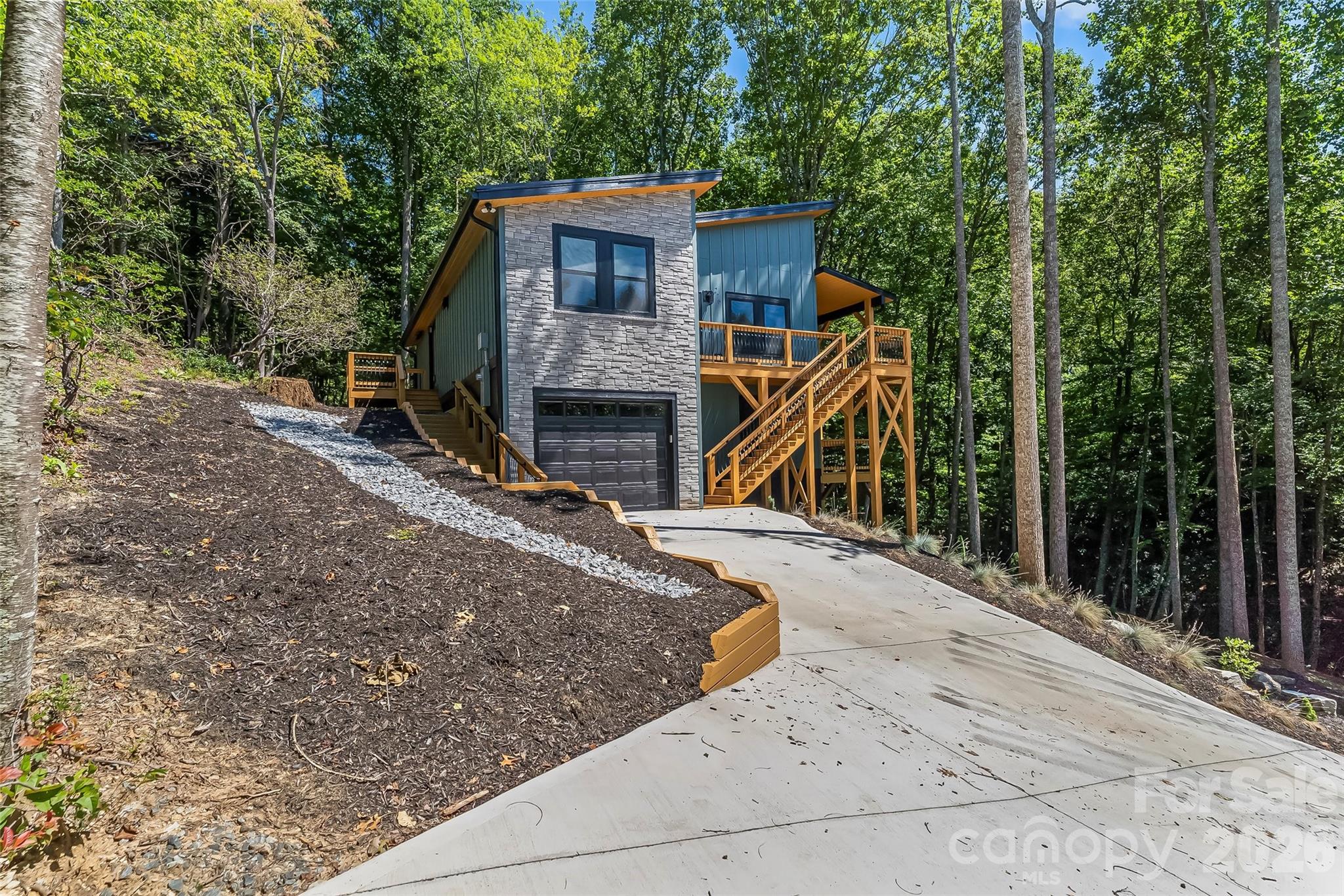 276 Coopers Drive Property Photo 36