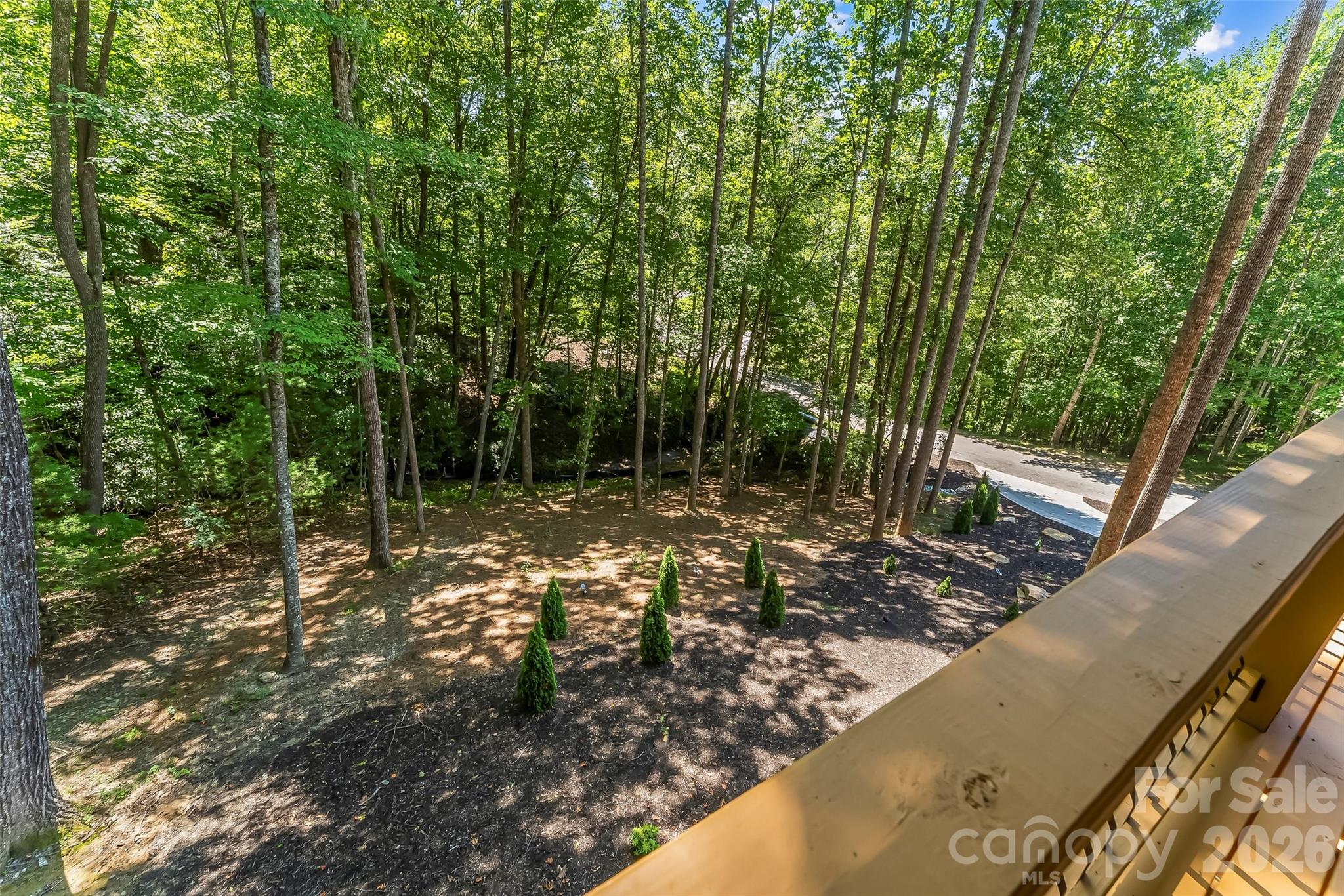 276 Coopers Drive Property Photo 38