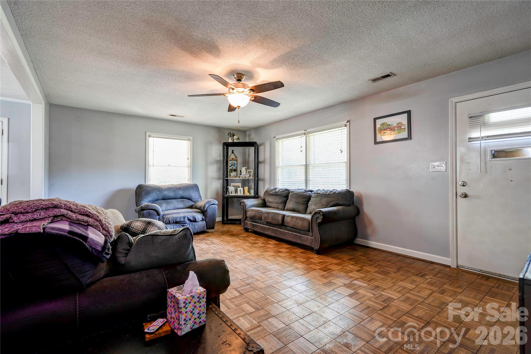 404 Pineview Drive Property Photo 14