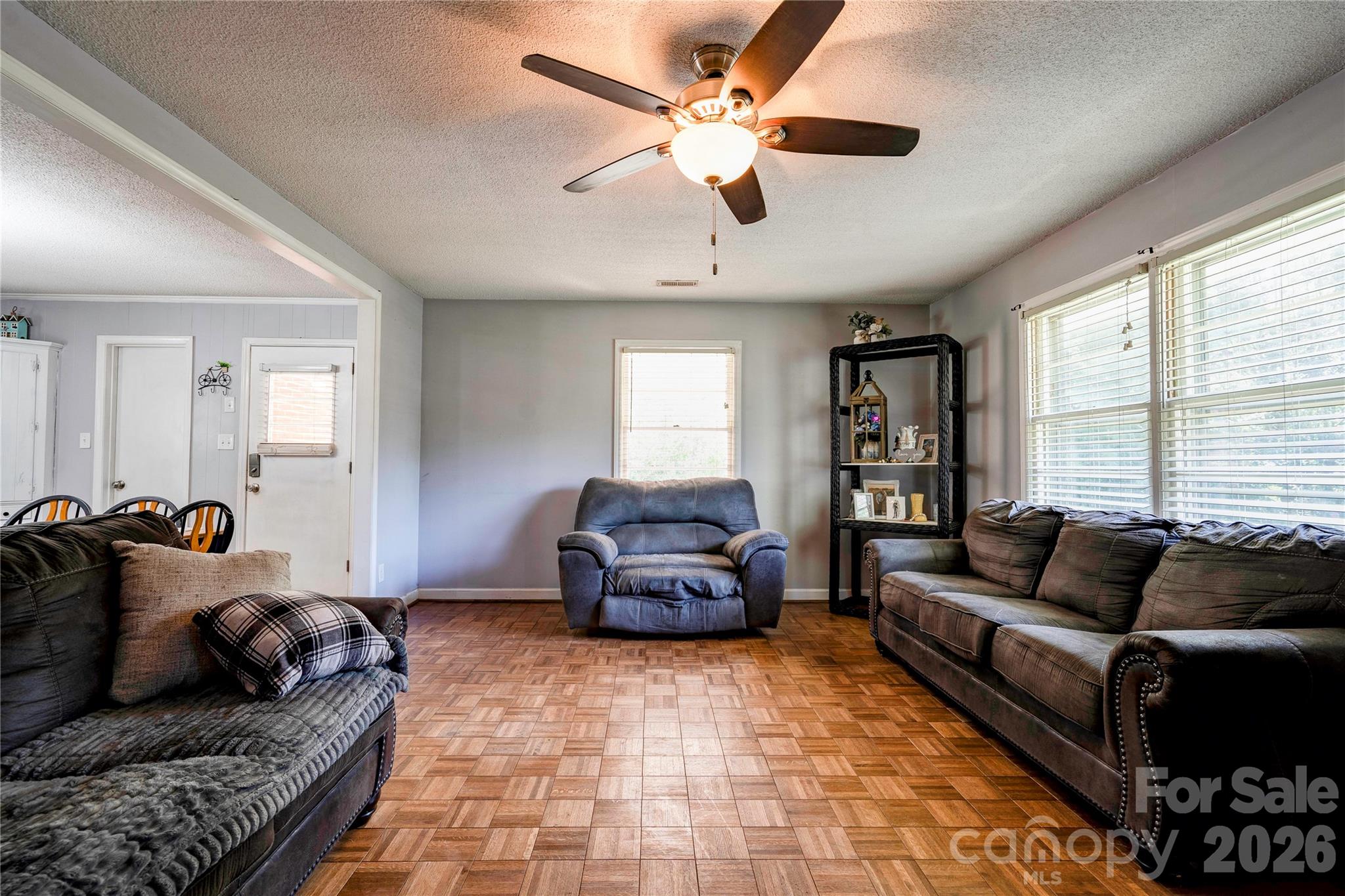 404 Pineview Drive Property Photo 15