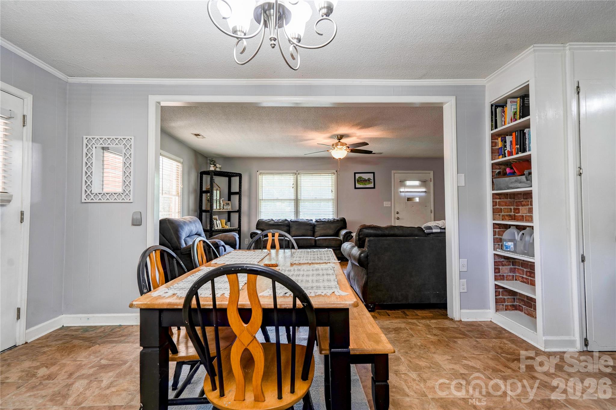 404 Pineview Drive Property Photo 19