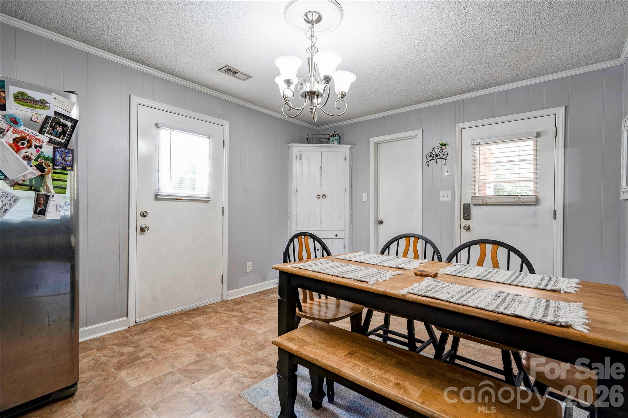 404 Pineview Drive Property Photo 20