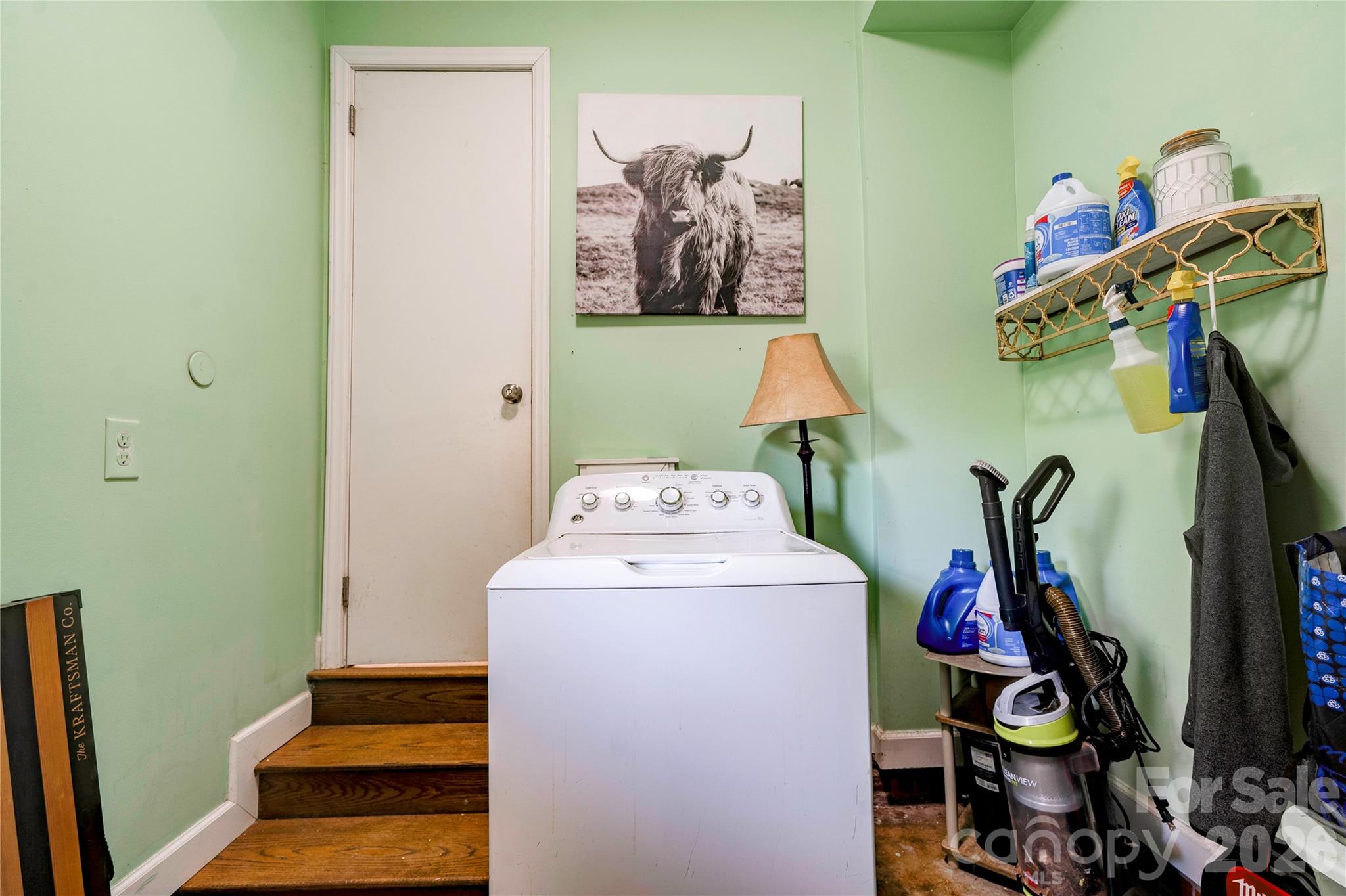 404 Pineview Drive Property Photo 23