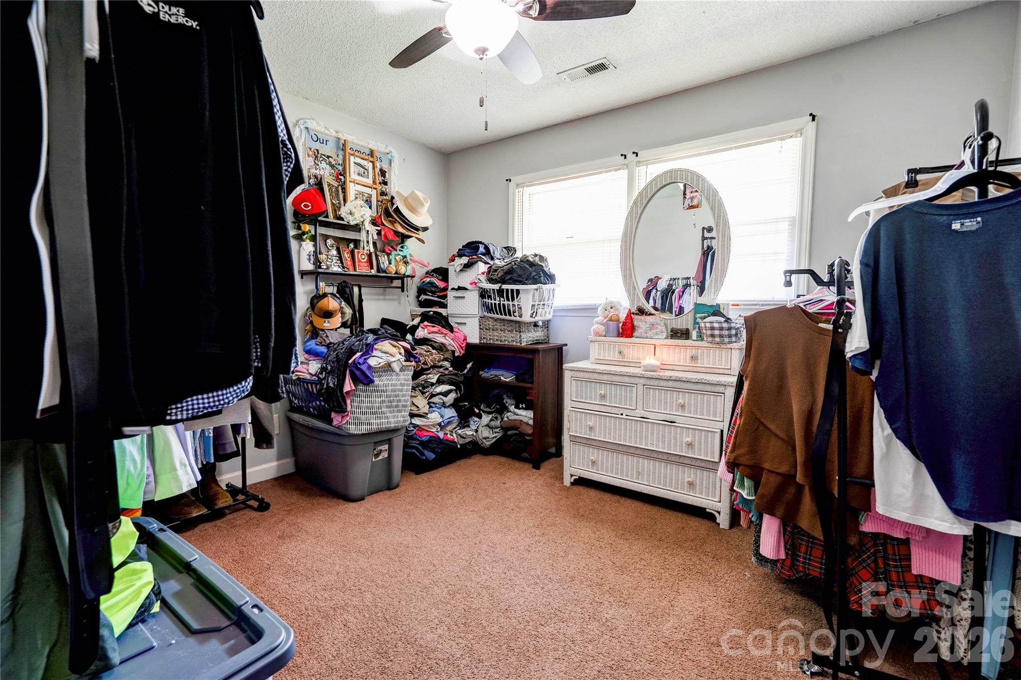 404 Pineview Drive Property Photo 28