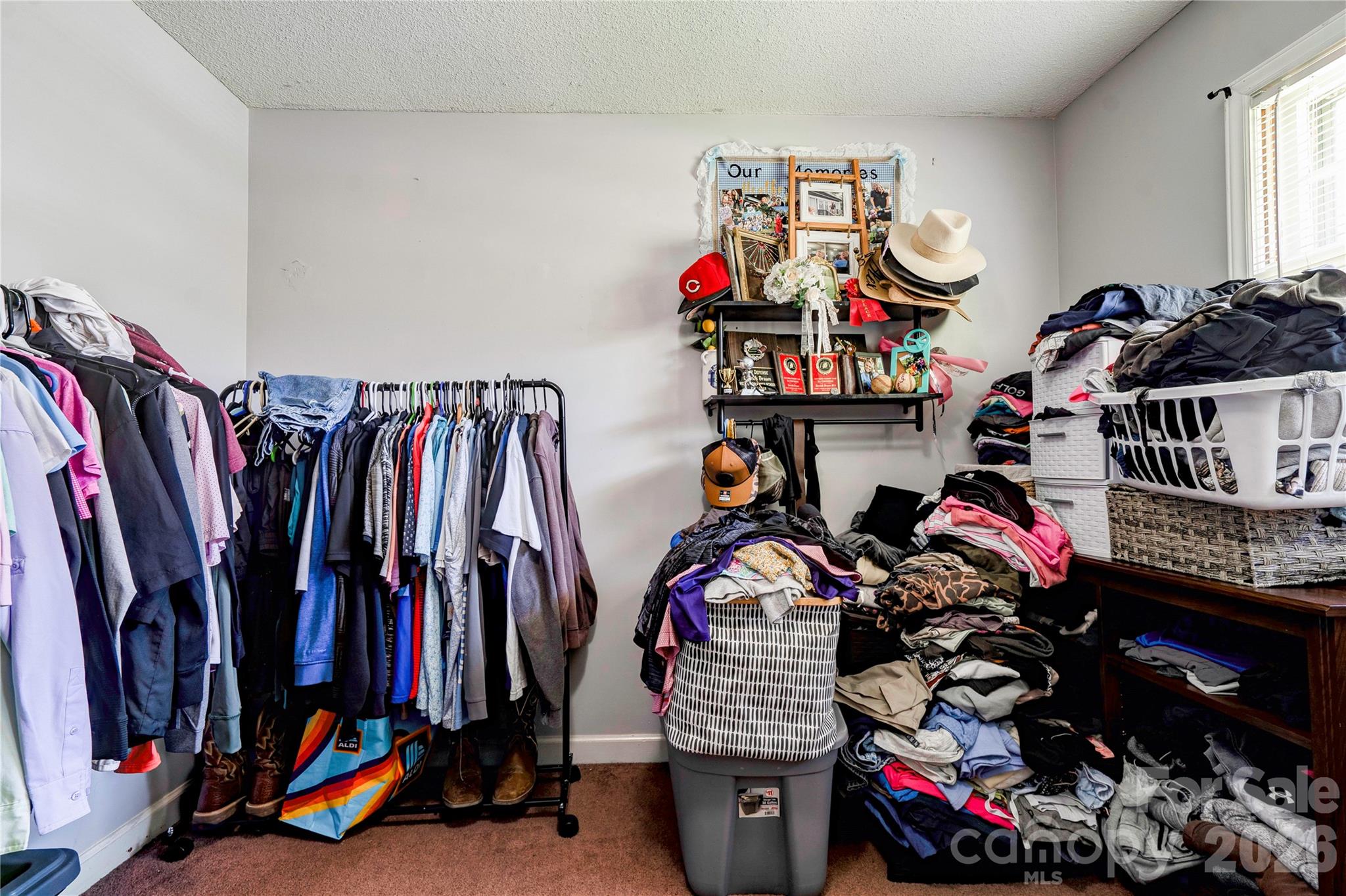 404 Pineview Drive Property Photo 29