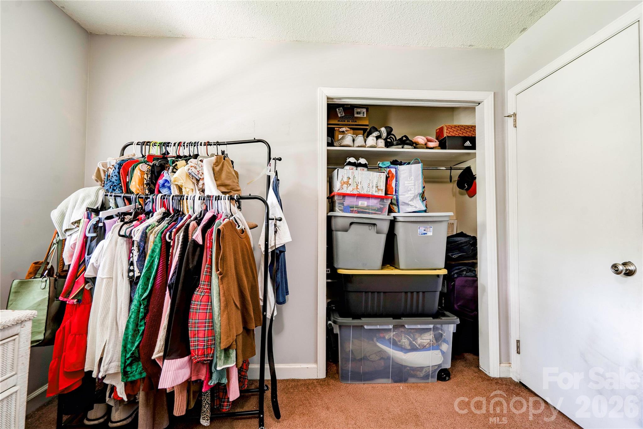 404 Pineview Drive Property Photo 30