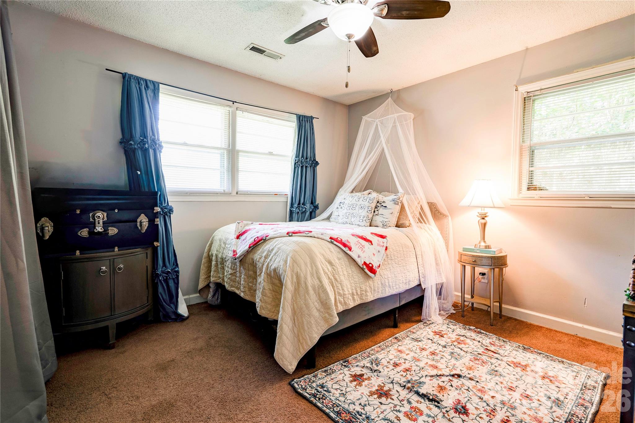 404 Pineview Drive Property Photo 31