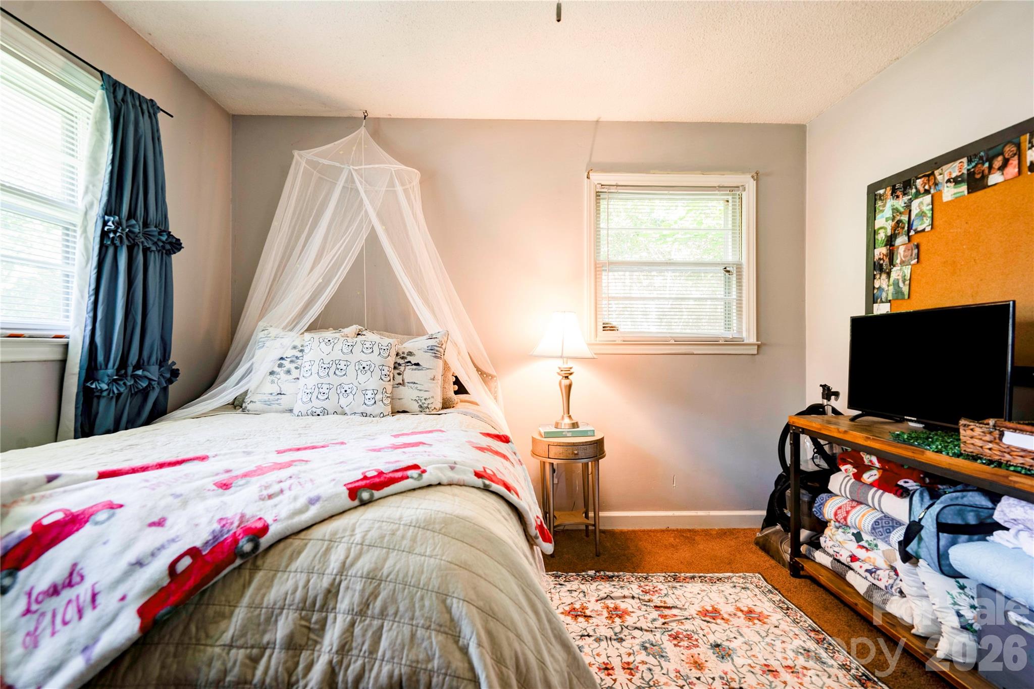 404 Pineview Drive Property Photo 32