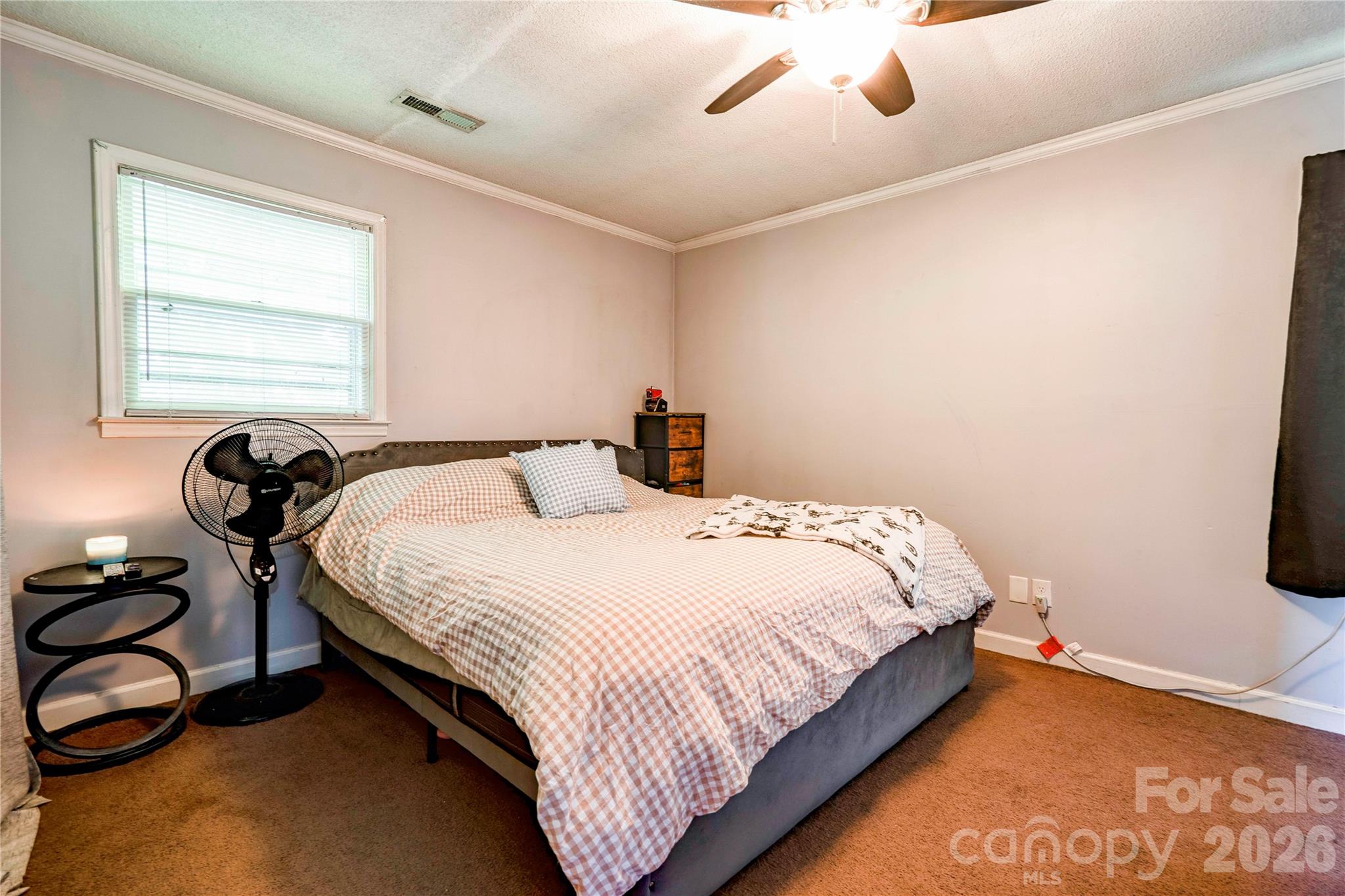 404 Pineview Drive Property Photo 33