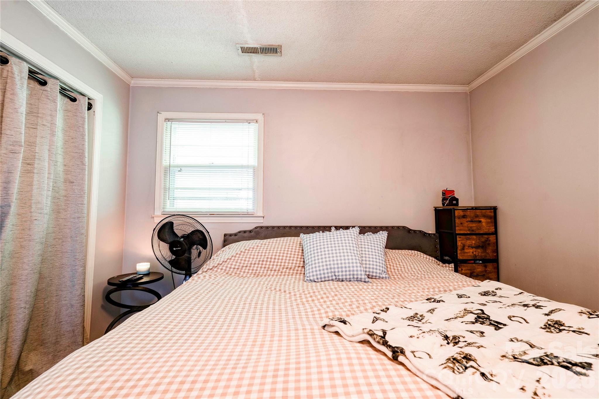 404 Pineview Drive Property Photo 34