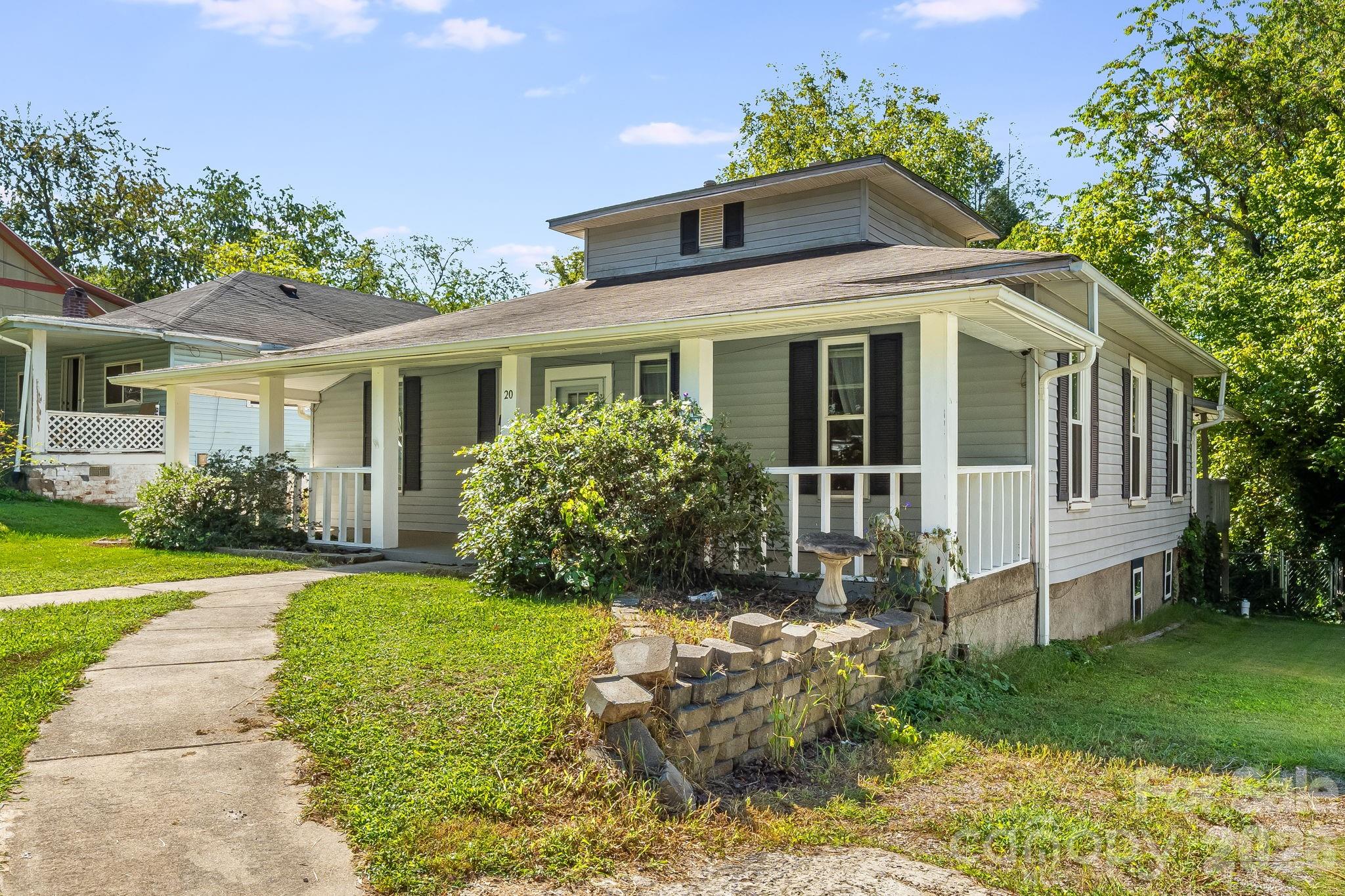 20 Drake Street Property Photo 1