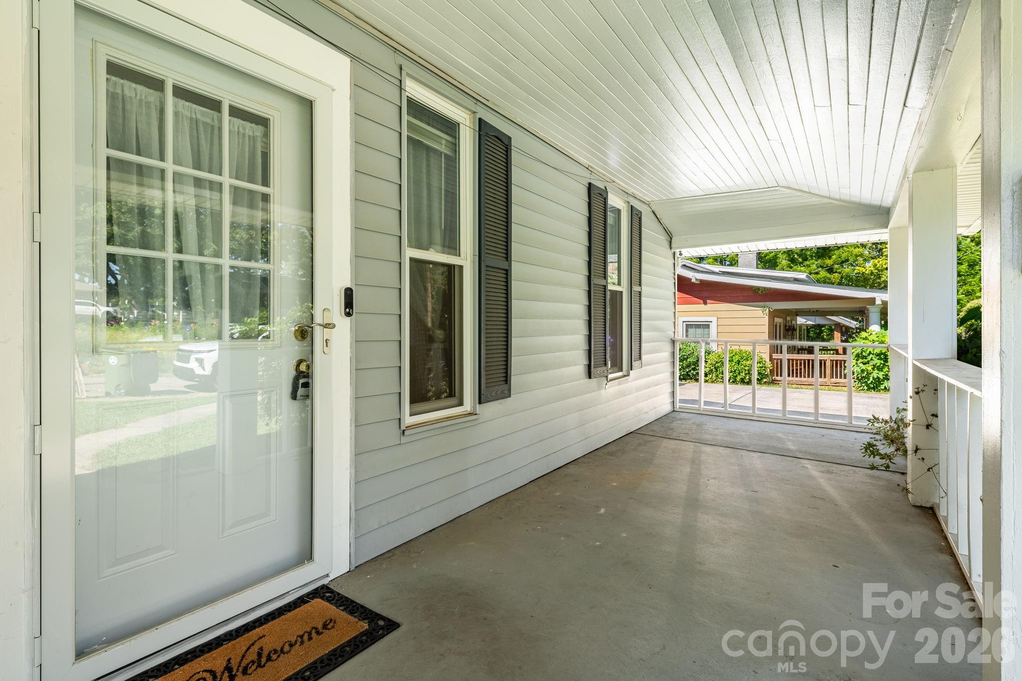 20 Drake Street Property Photo 2