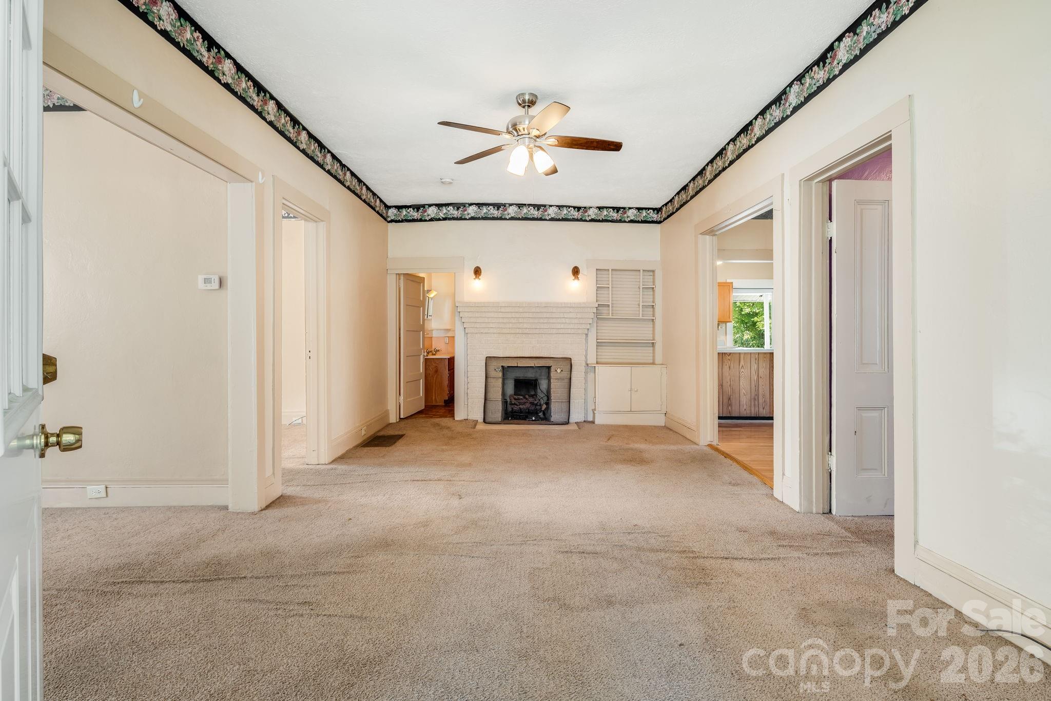 20 Drake Street Property Photo 3