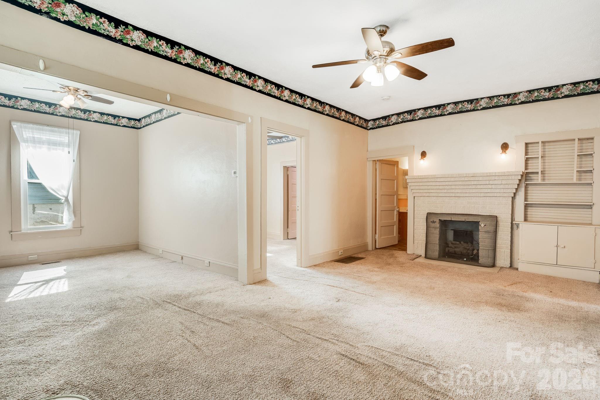 20 Drake Street Property Photo 4