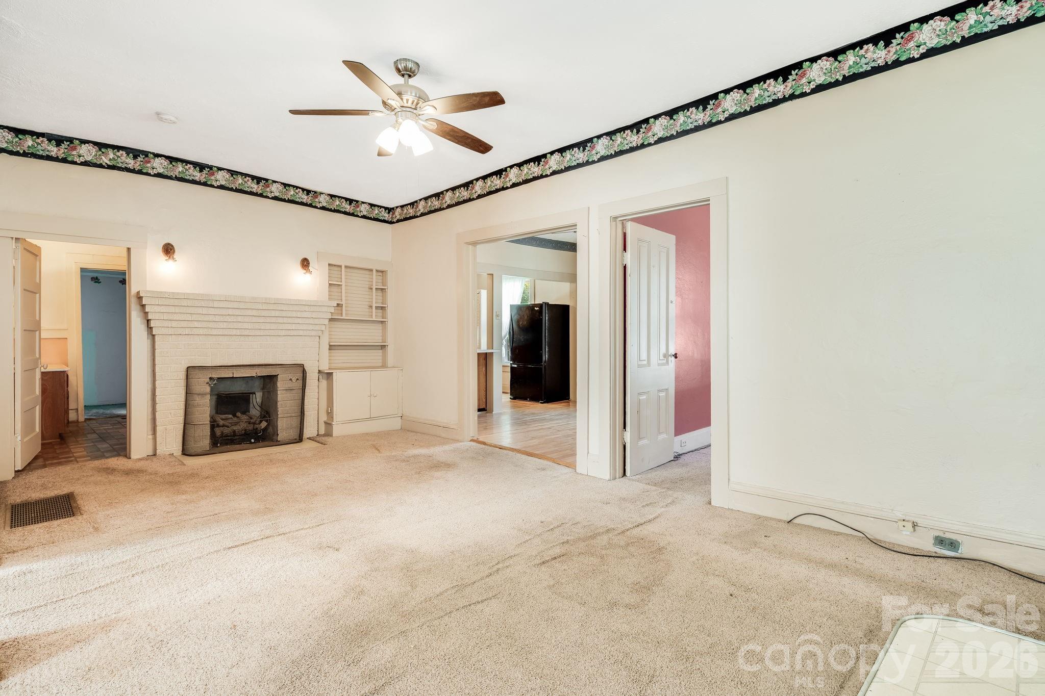 20 Drake Street Property Photo 5