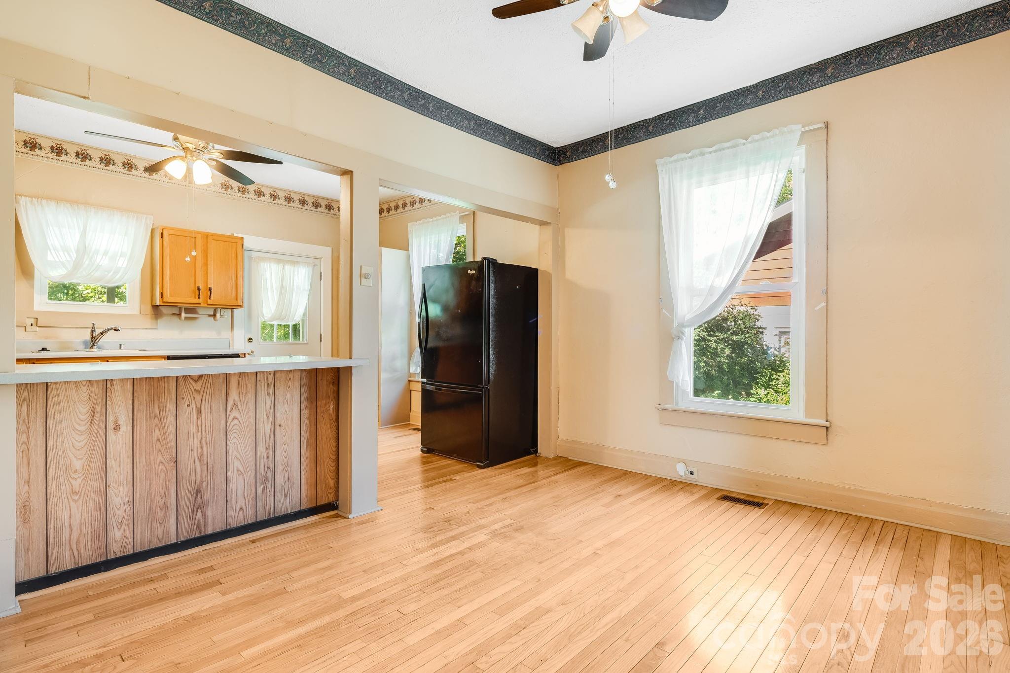 20 Drake Street Property Photo 7