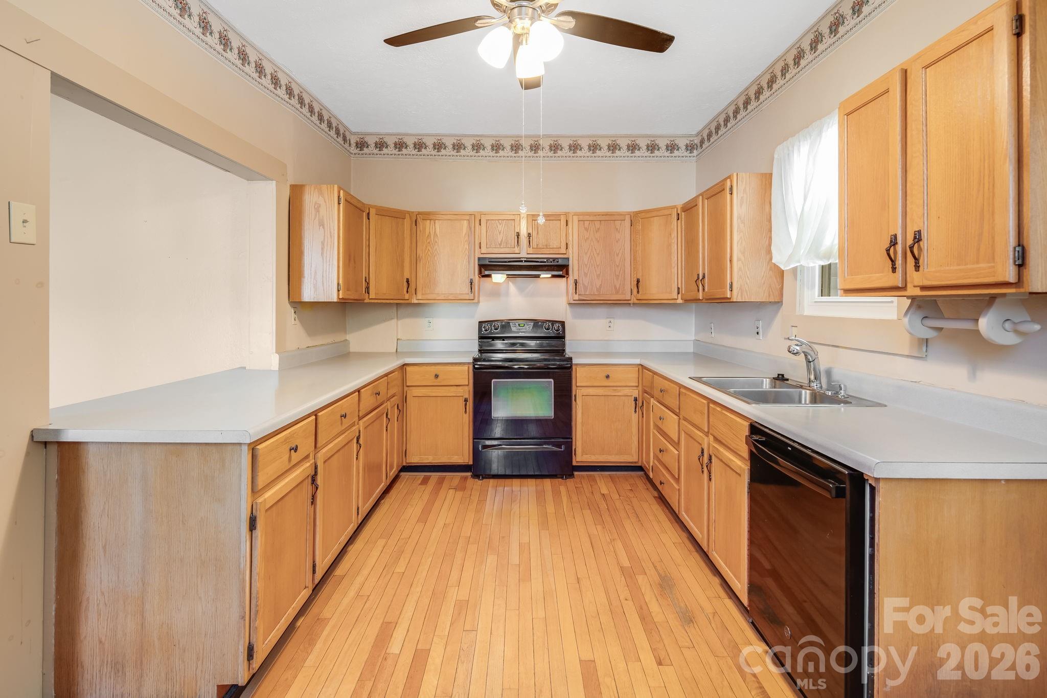 20 Drake Street Property Photo 9