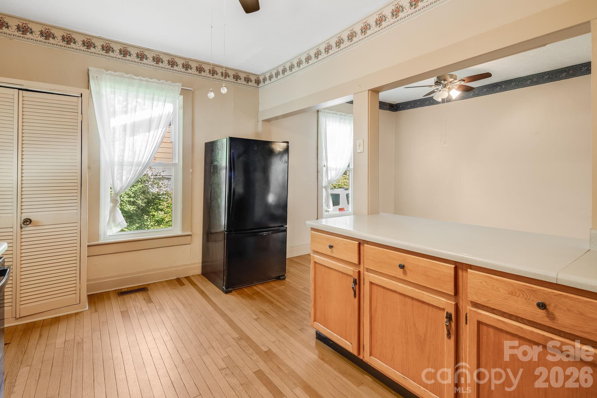 20 Drake Street Property Photo 10