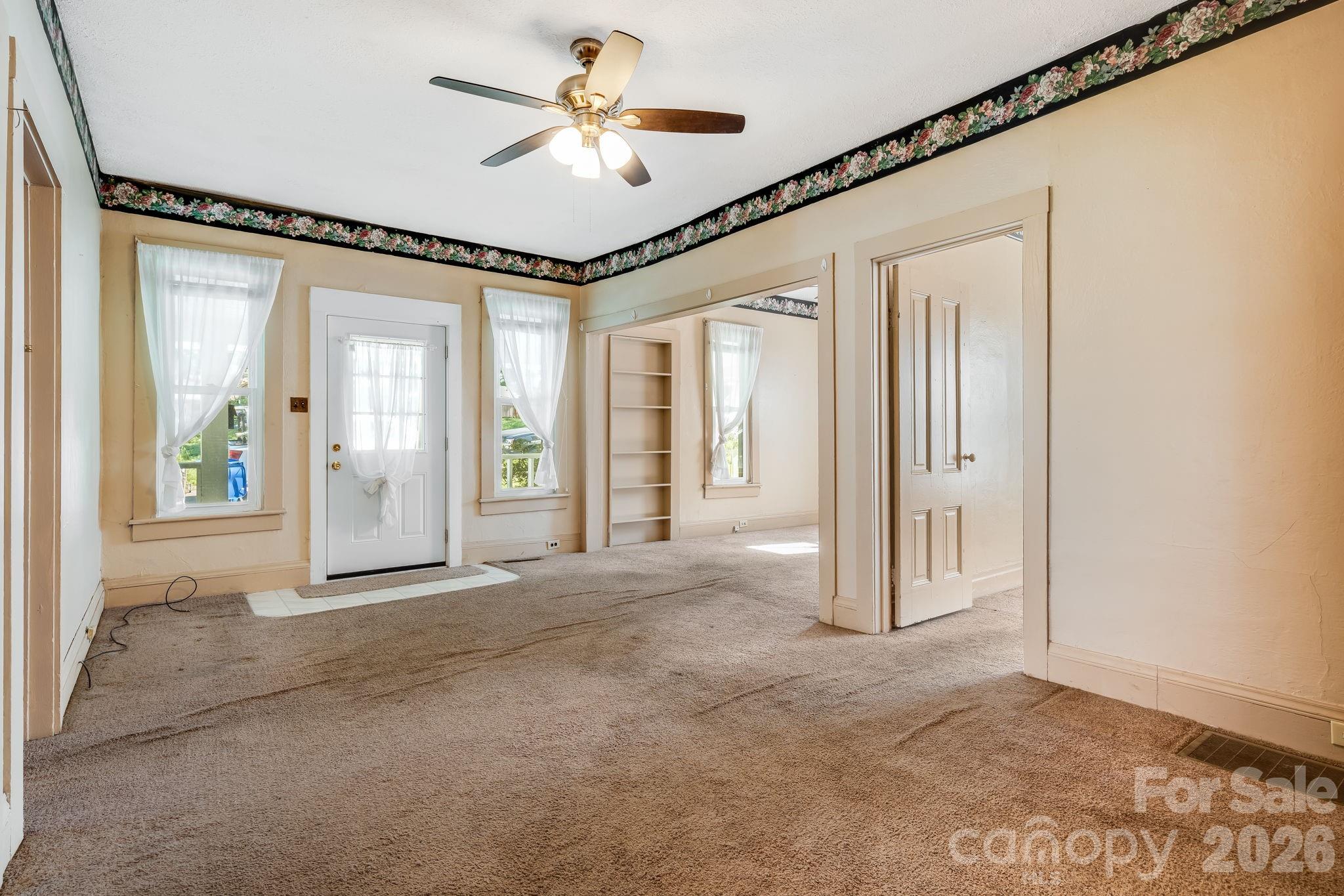 20 Drake Street Property Photo 11