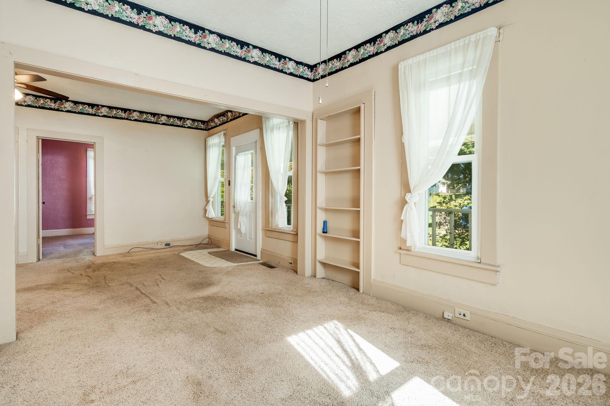 20 Drake Street Property Photo 12